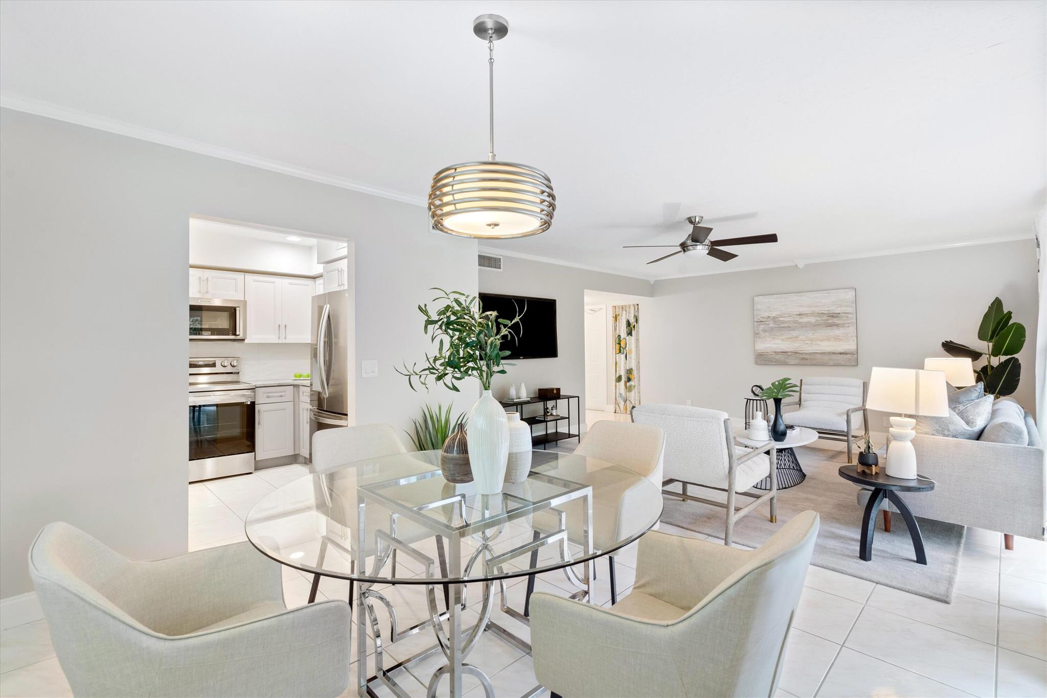 1220 Homewood Boulevard 202-B