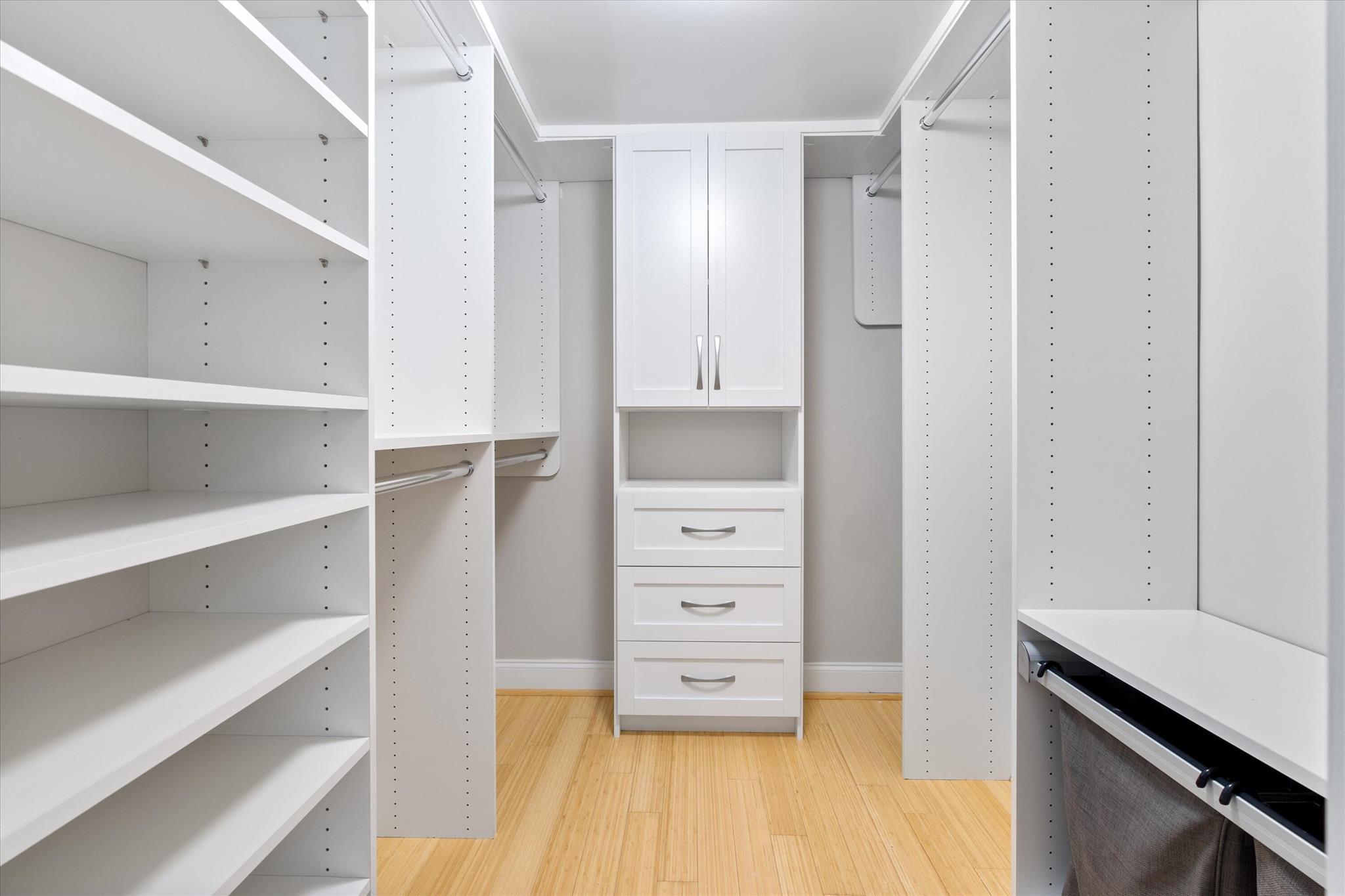 1220 Homewood Boulevard 202-B