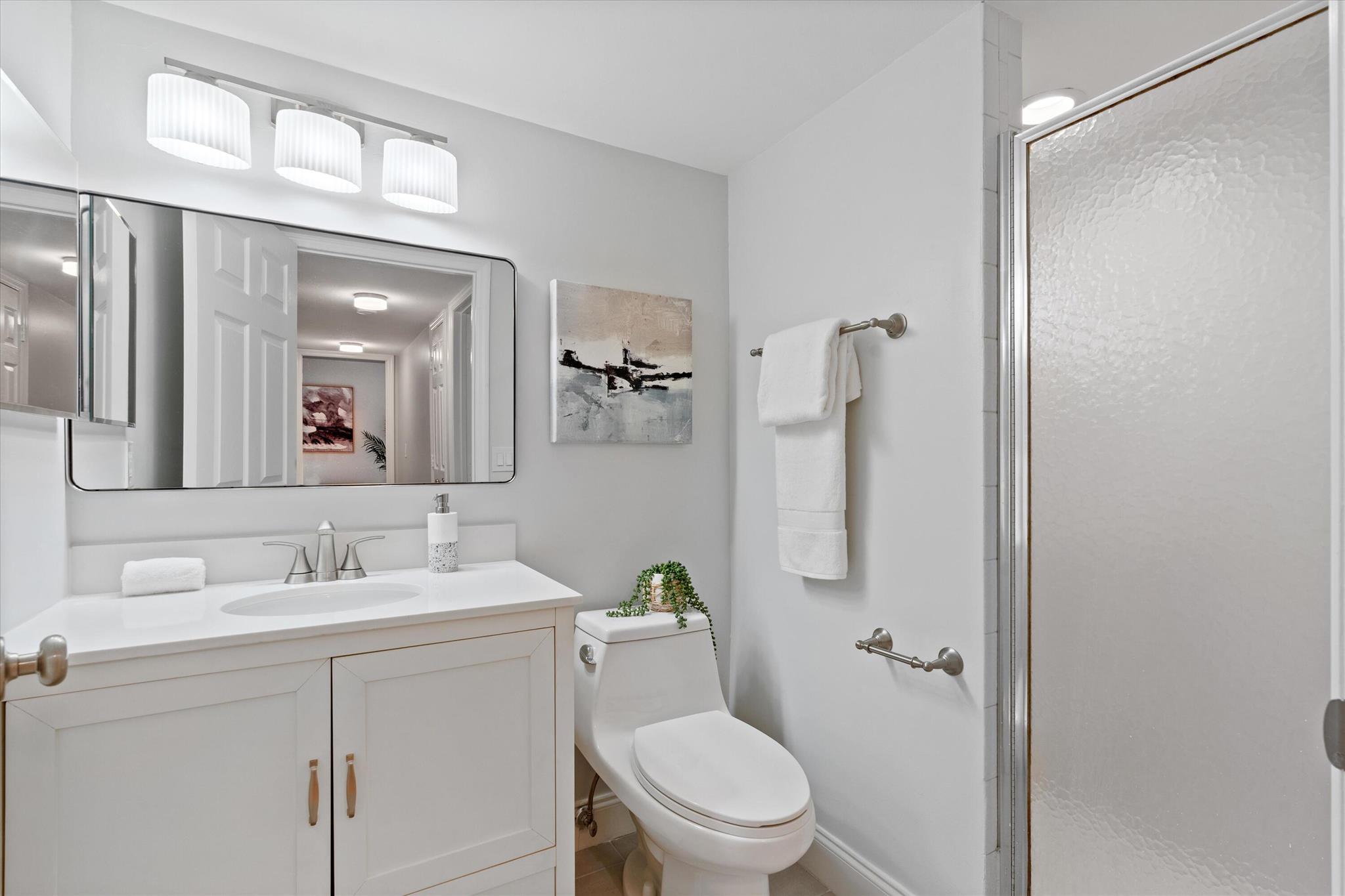 1220 Homewood Boulevard 202-B