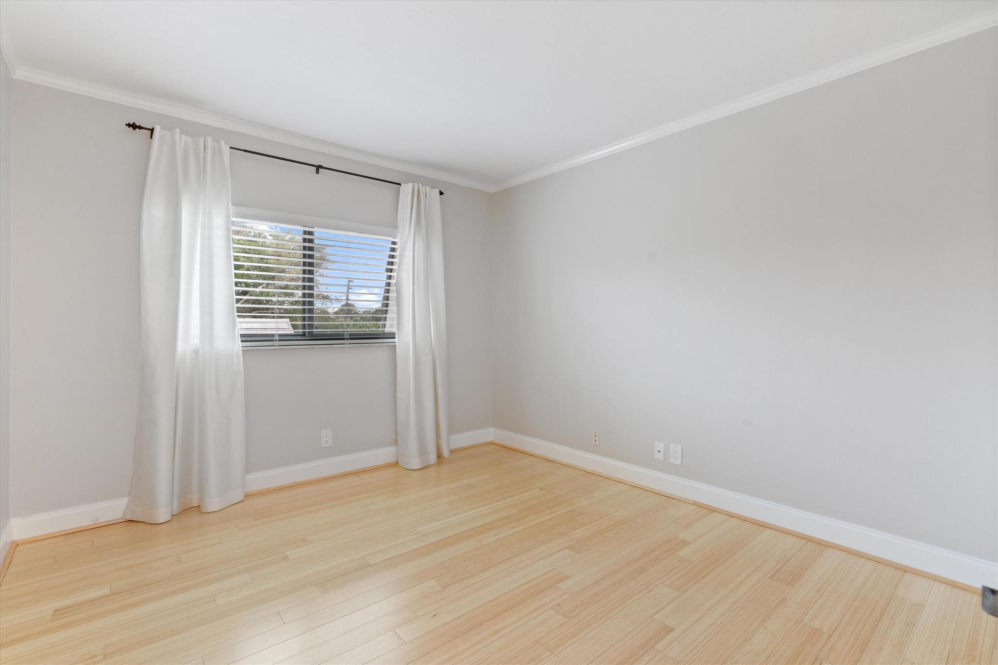 1220 Homewood Boulevard 202-B