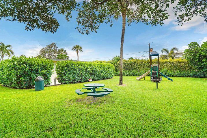 1220 Homewood Boulevard 202-B