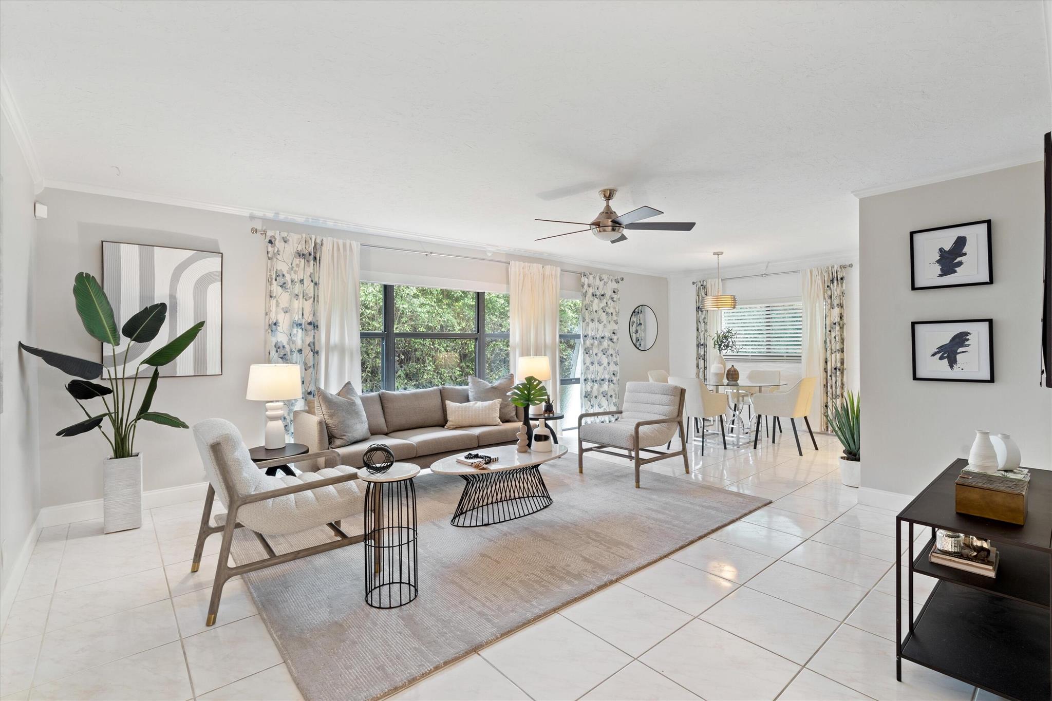 1220 Homewood Boulevard 202-B