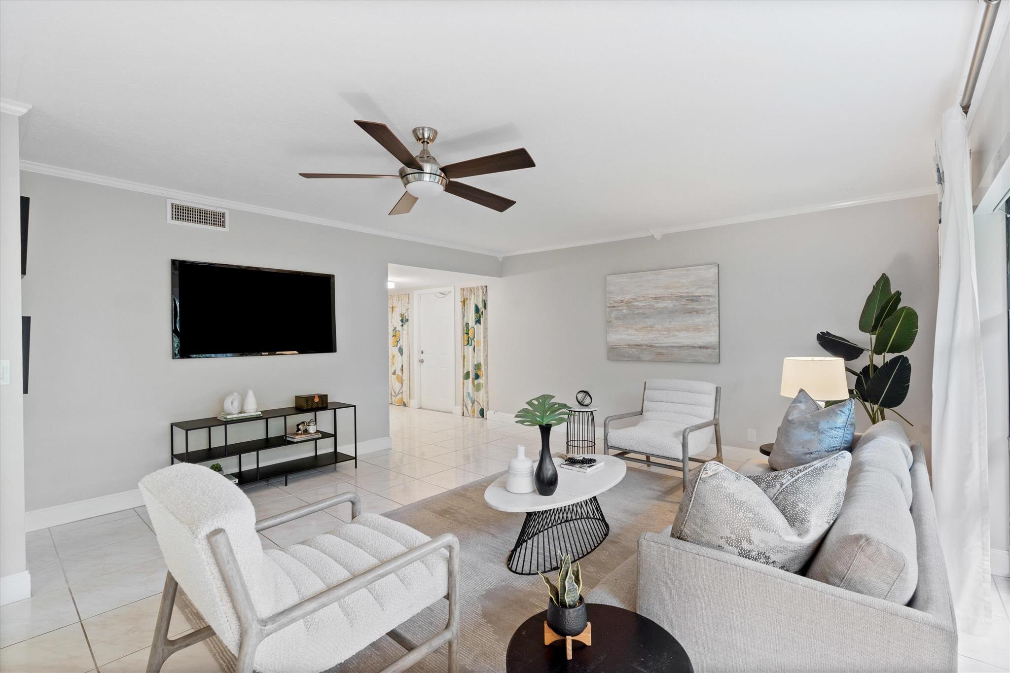 1220 Homewood Boulevard 202-B