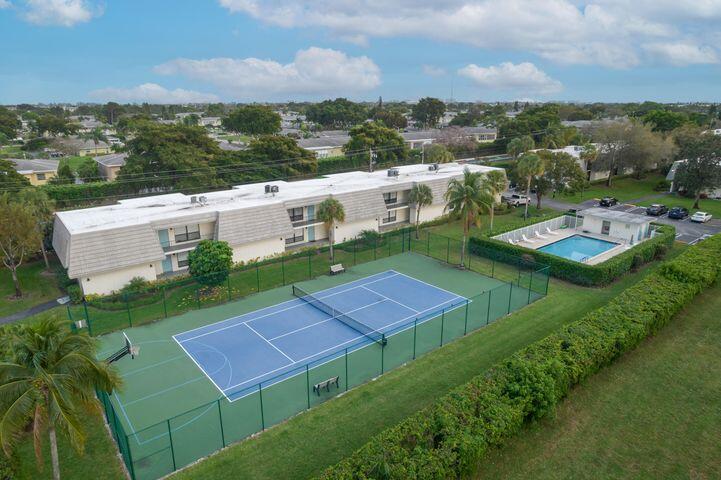 1220 Homewood Boulevard 202-B