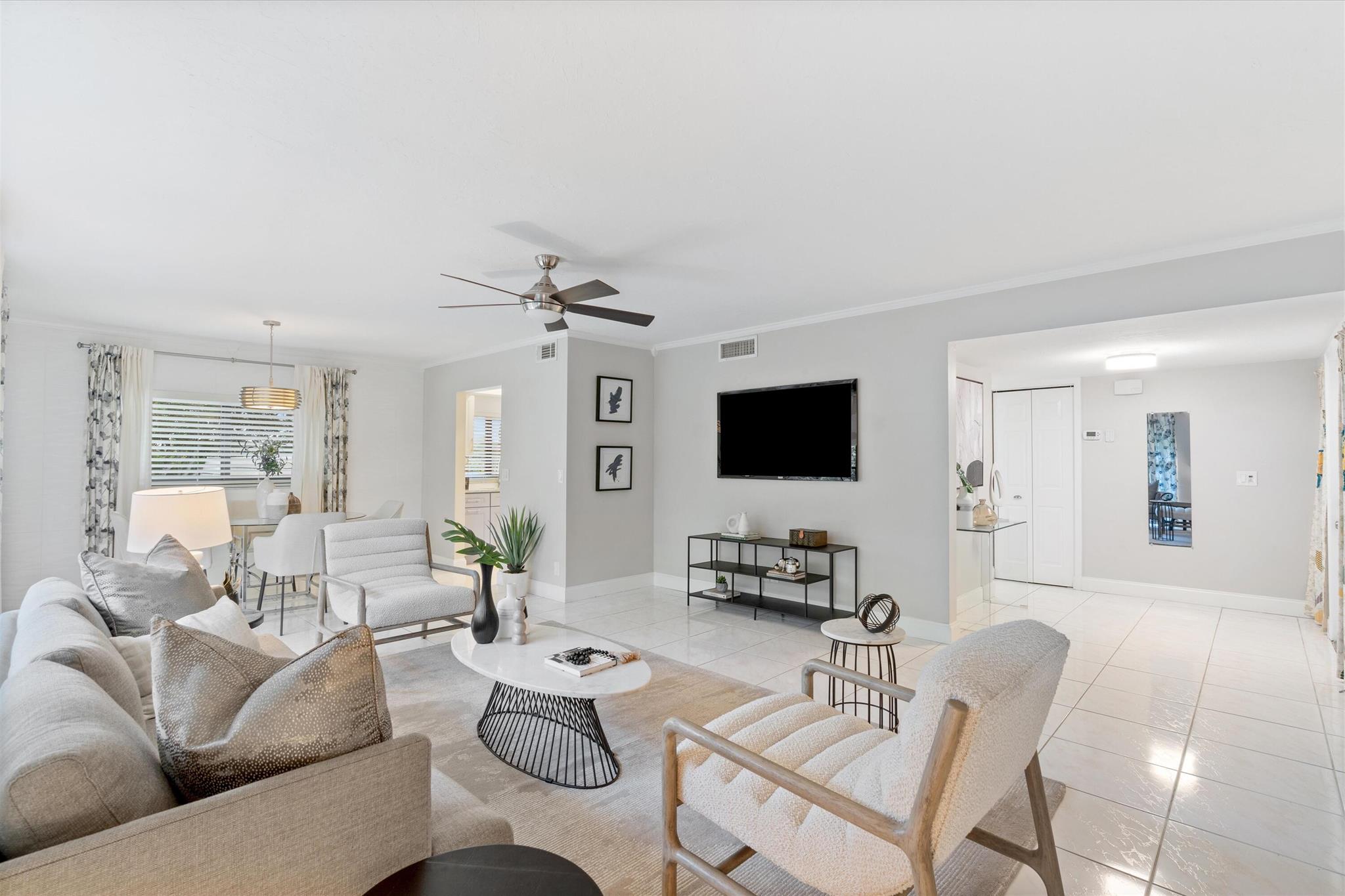 1220 Homewood Boulevard 202-B