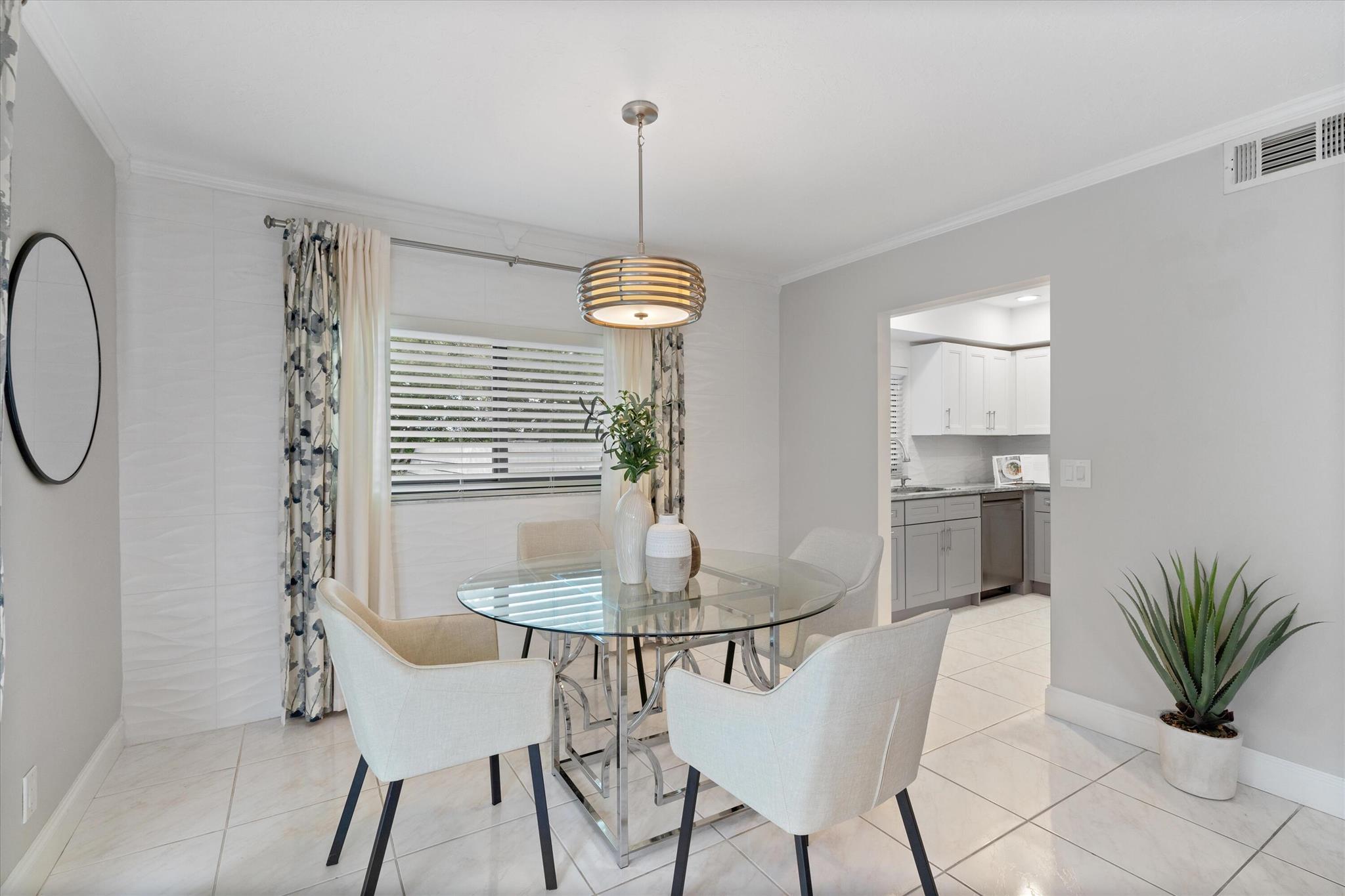 1220 Homewood Boulevard 202-B