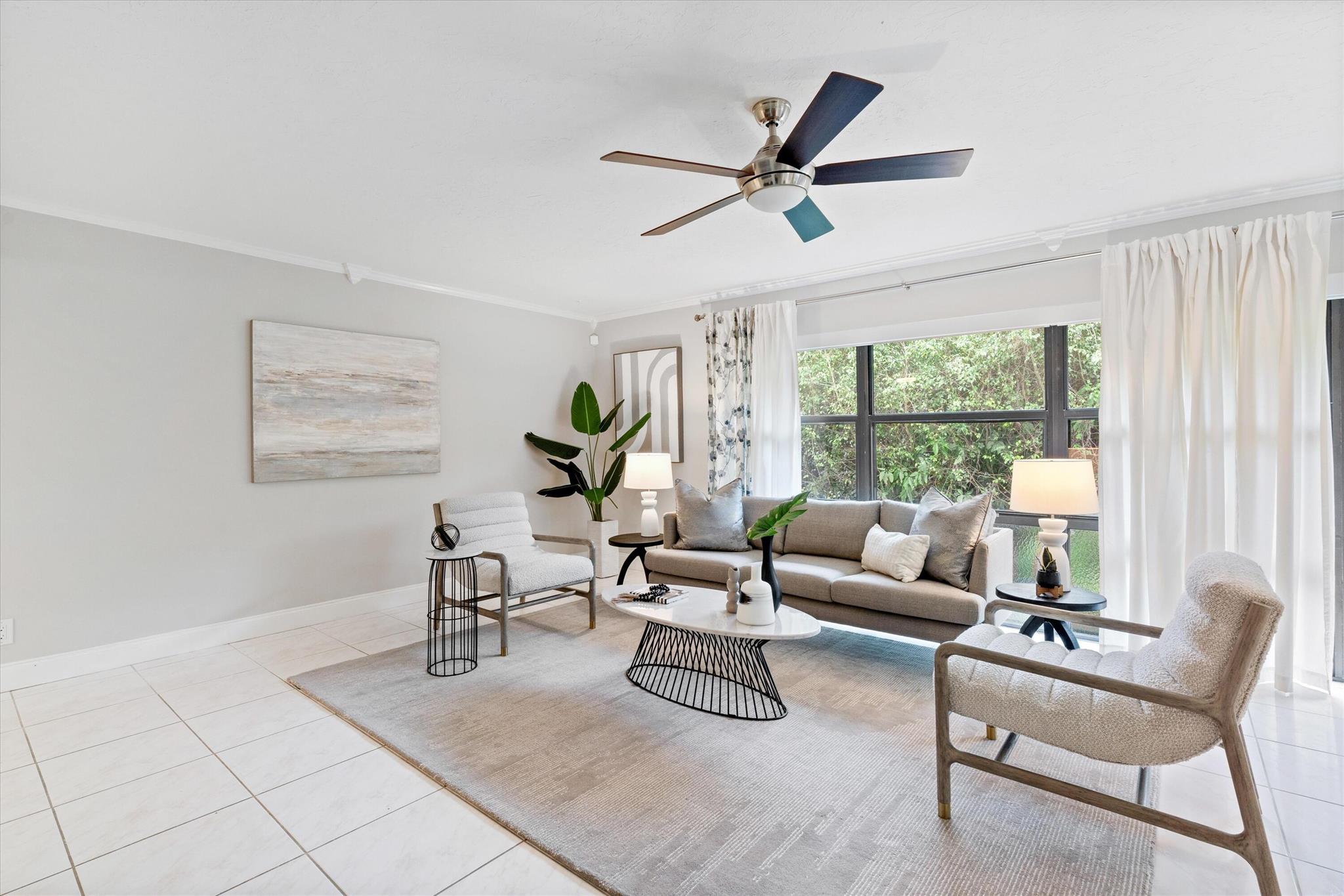 1220 Homewood Boulevard 202-B