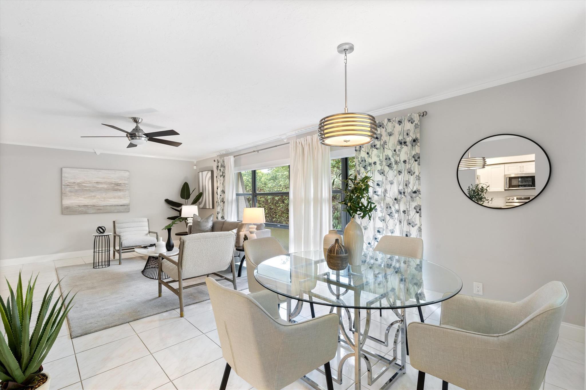 1220 Homewood Boulevard 202-B