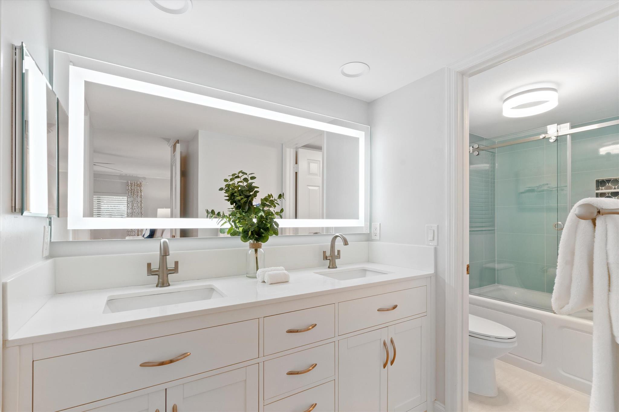 1220 Homewood Boulevard 202-B