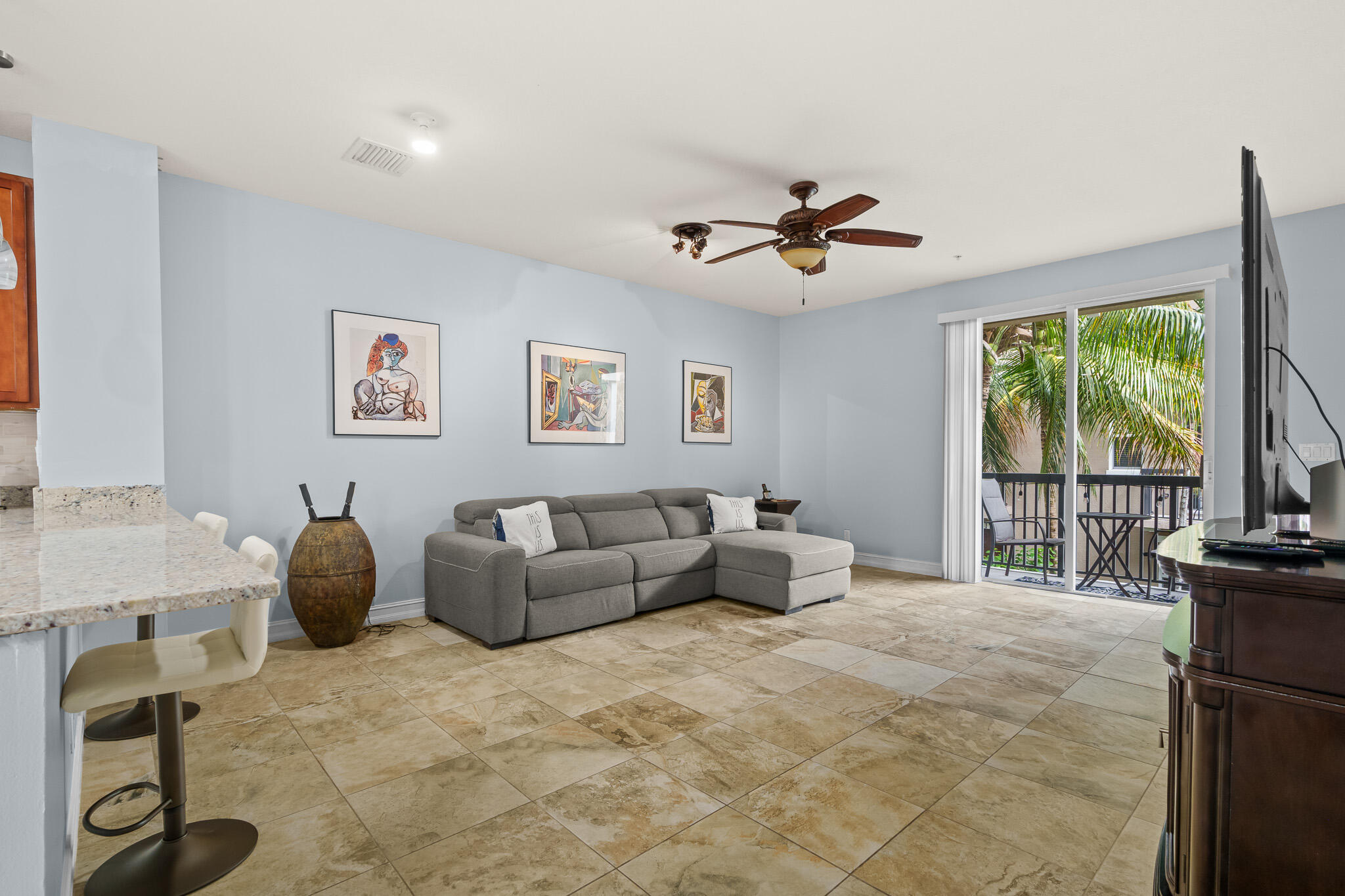 116 W Coda Circle