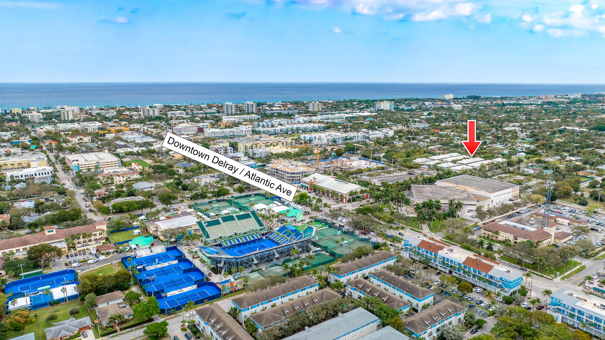 116 W Coda Circle