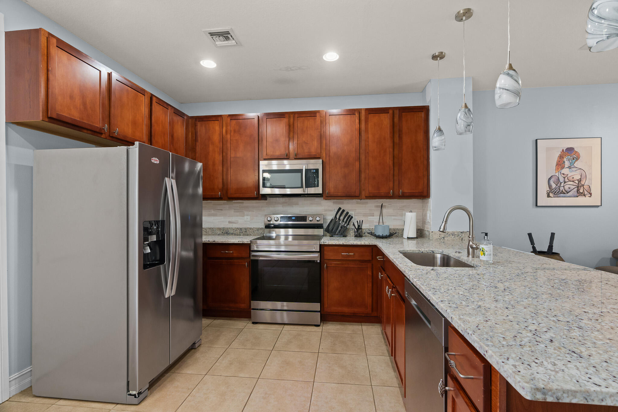116 W Coda Circle