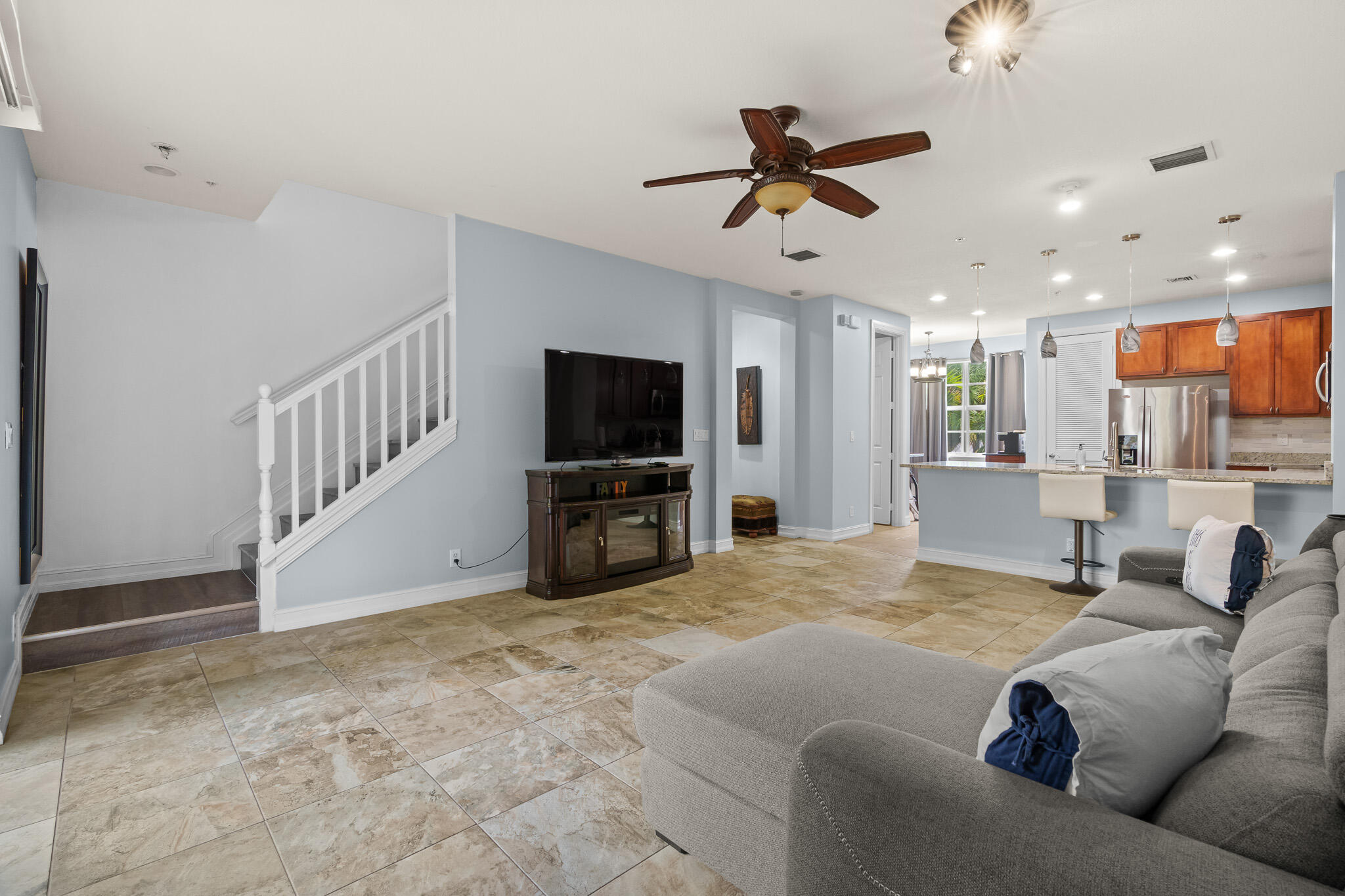 116 W Coda Circle