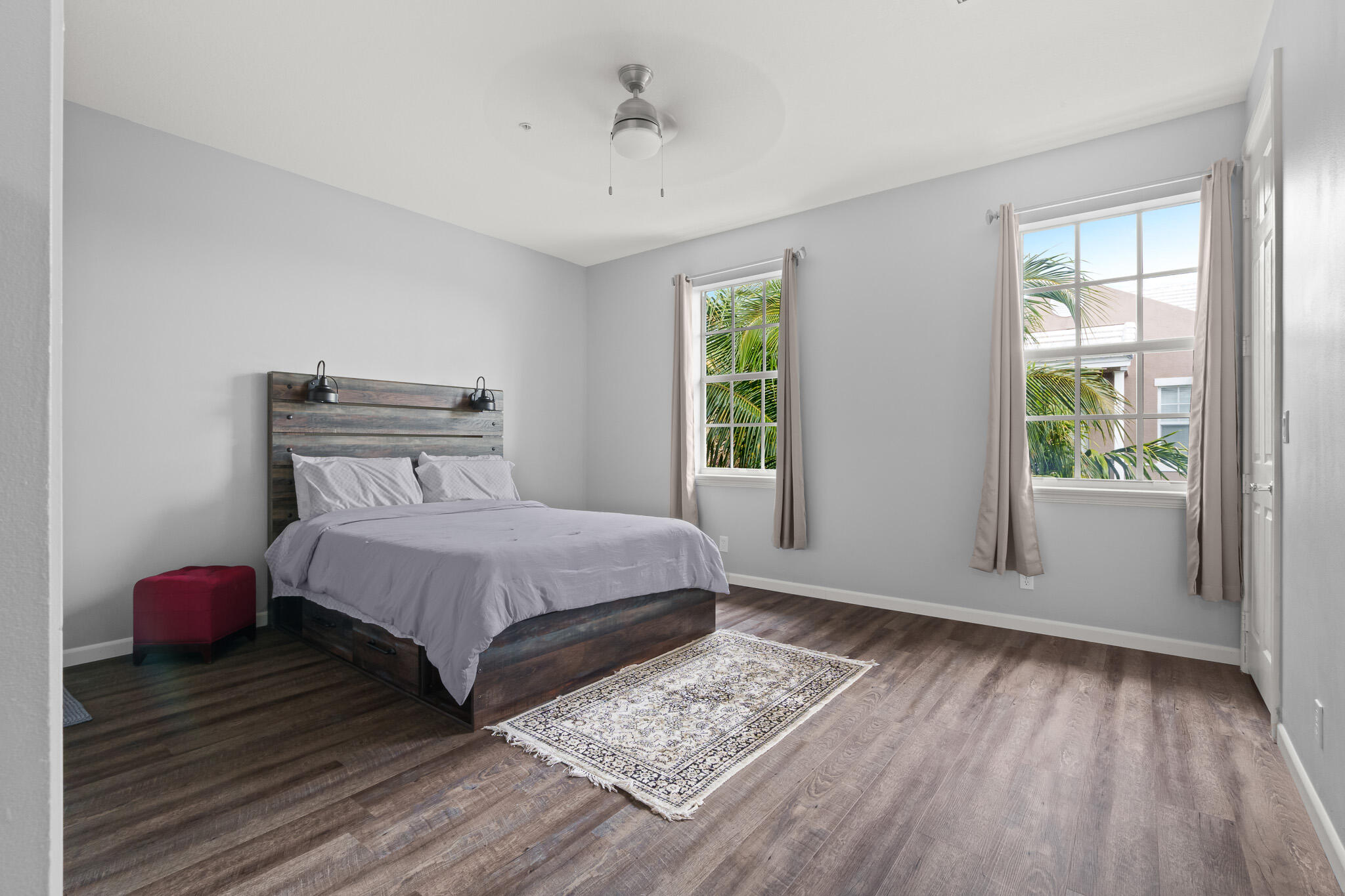 116 W Coda Circle