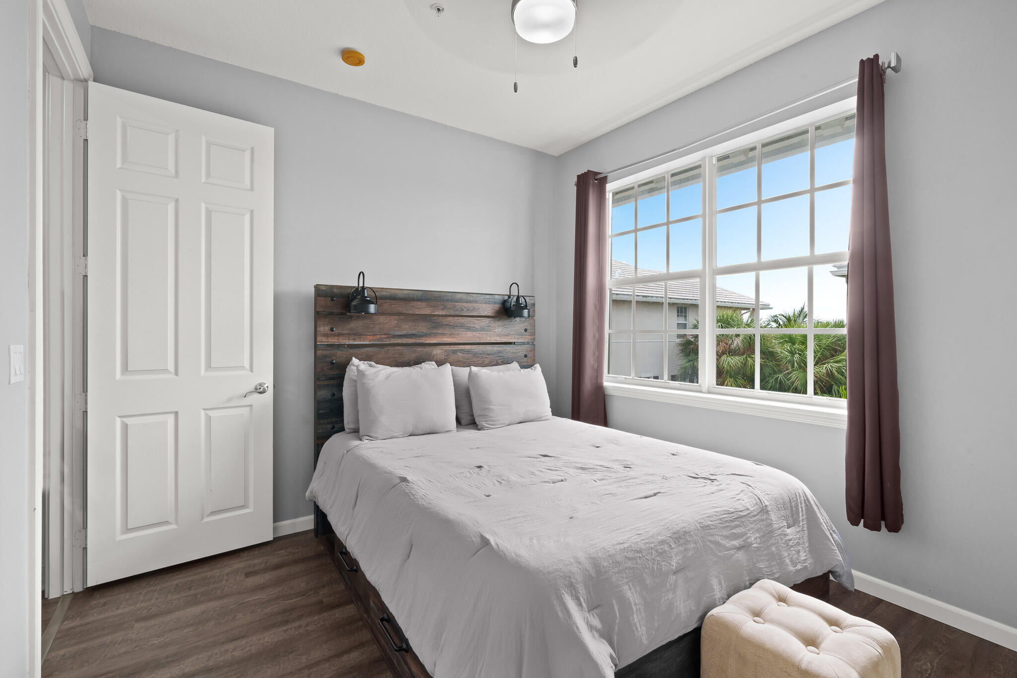 116 W Coda Circle