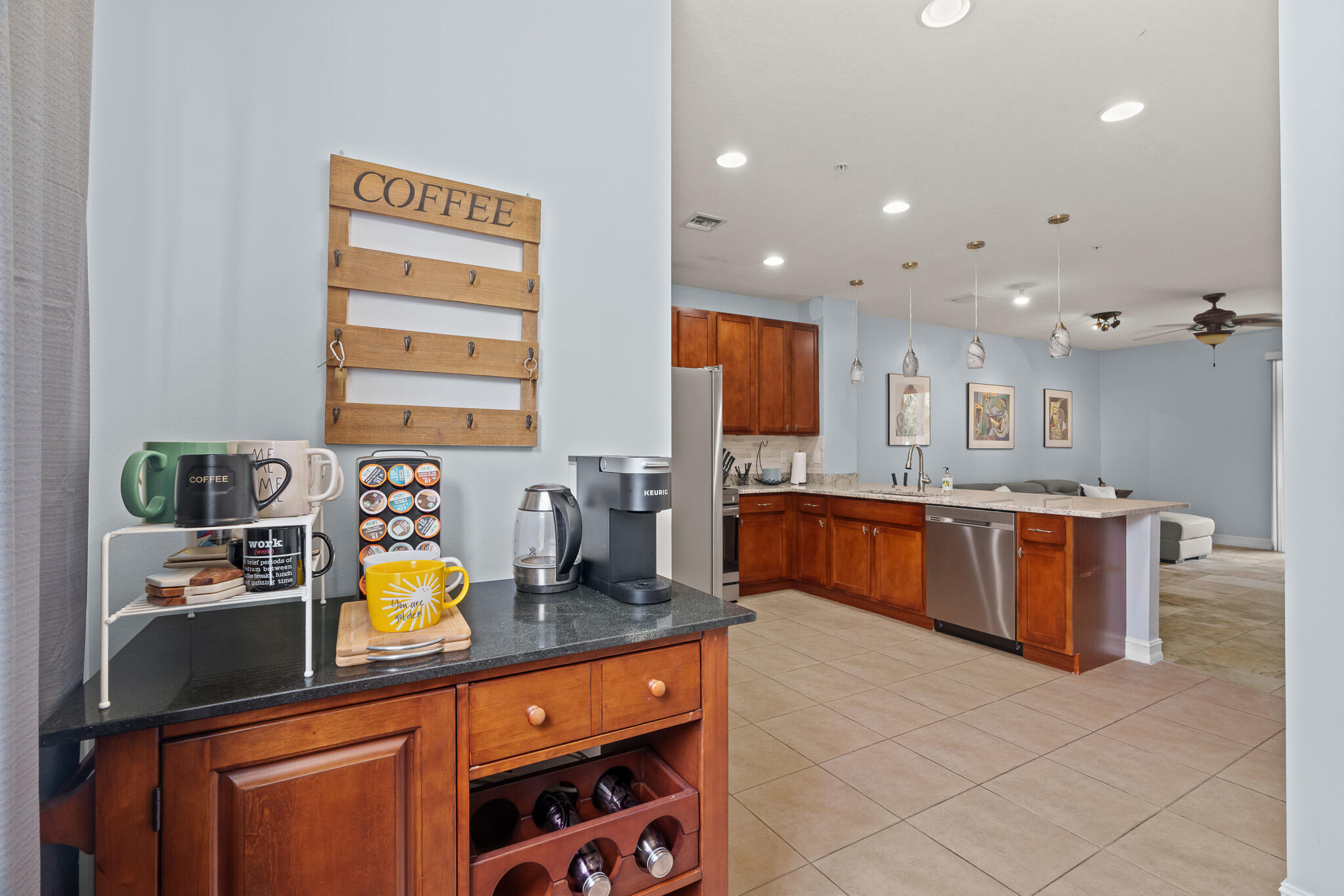 116 W Coda Circle