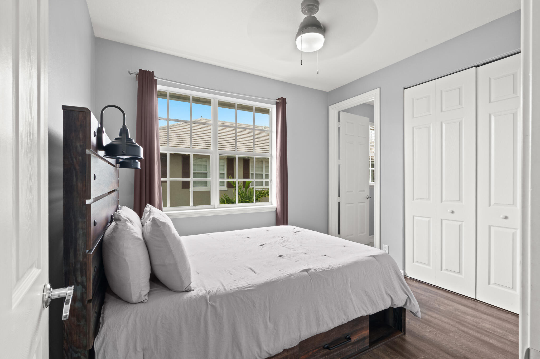 116 W Coda Circle