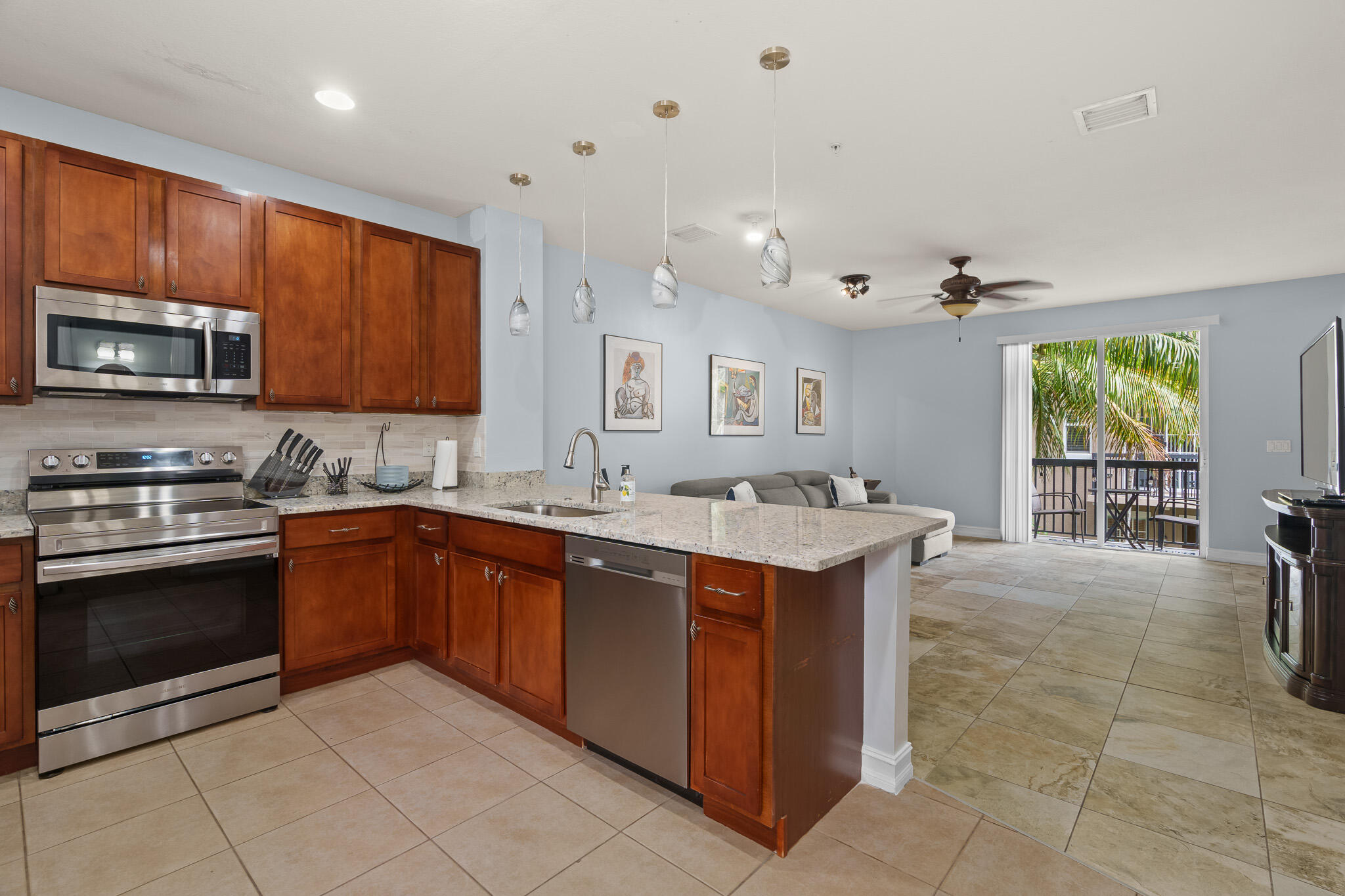 116 W Coda Circle