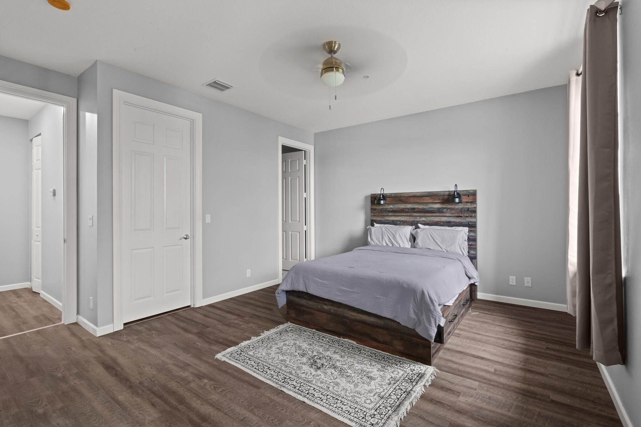 116 W Coda Circle