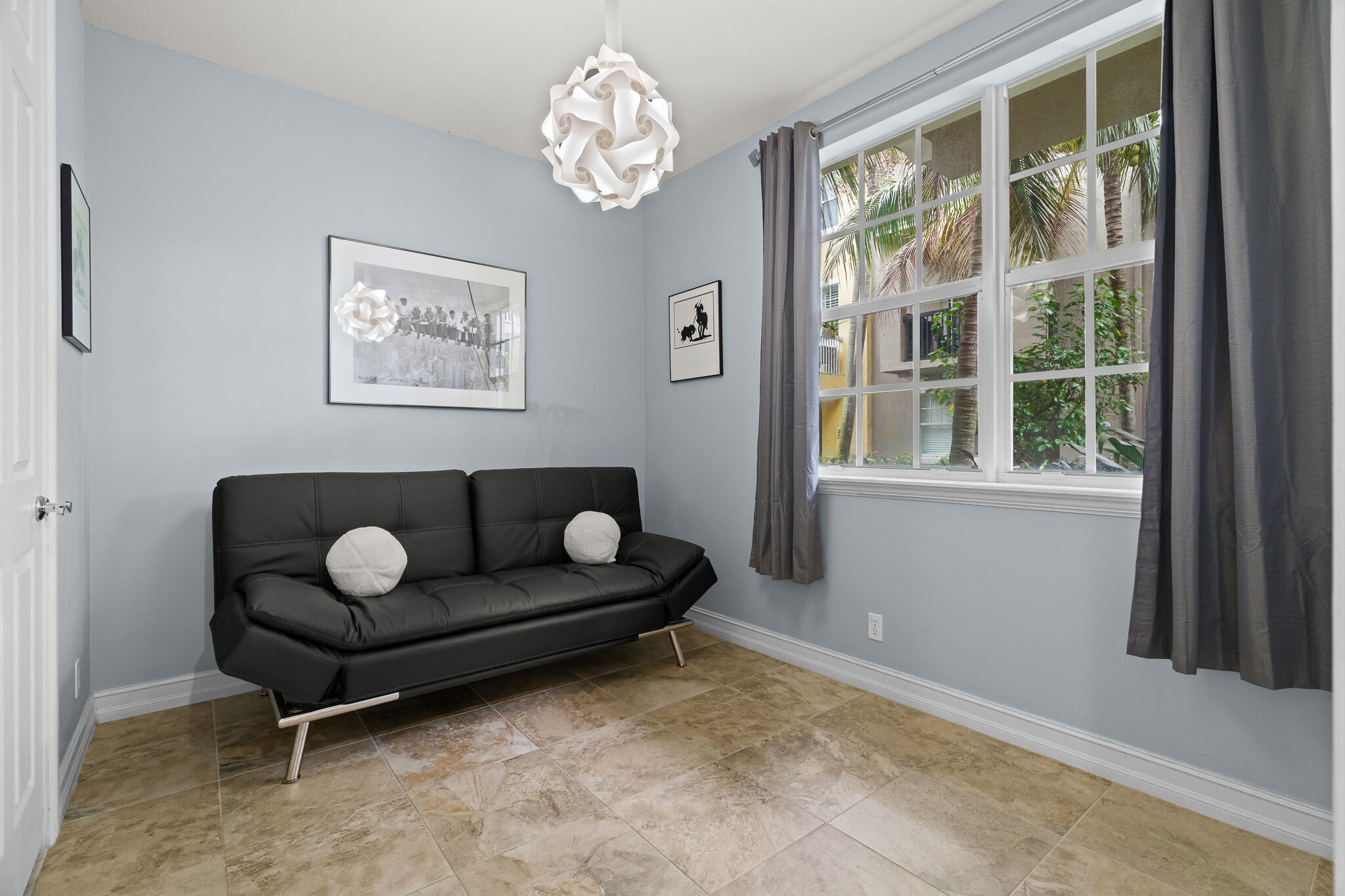 116 W Coda Circle