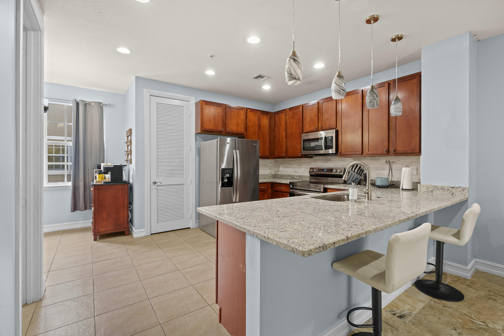 116 W Coda Circle