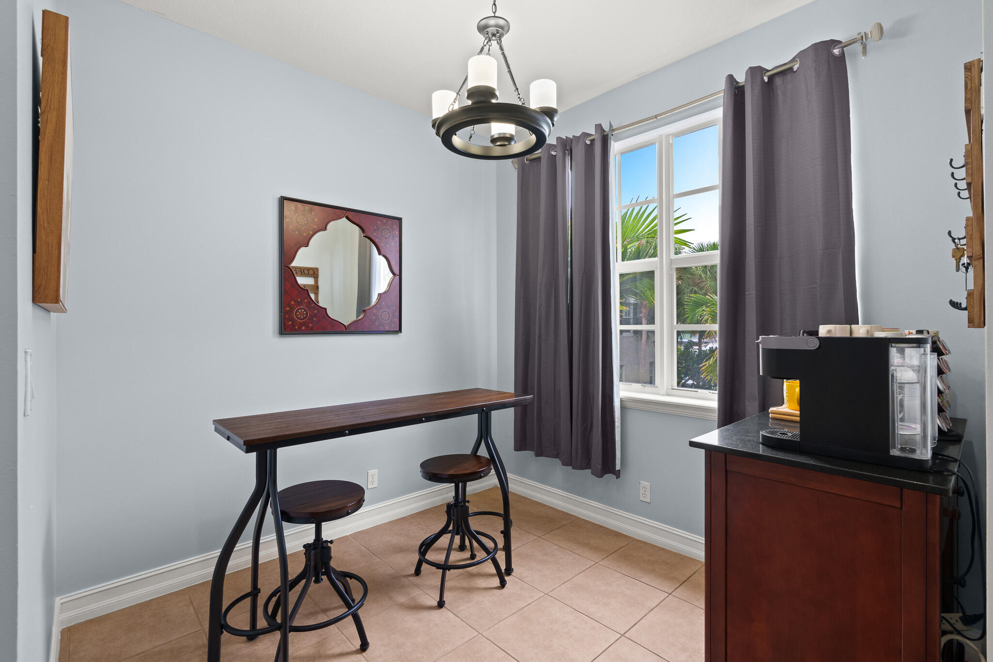 116 W Coda Circle
