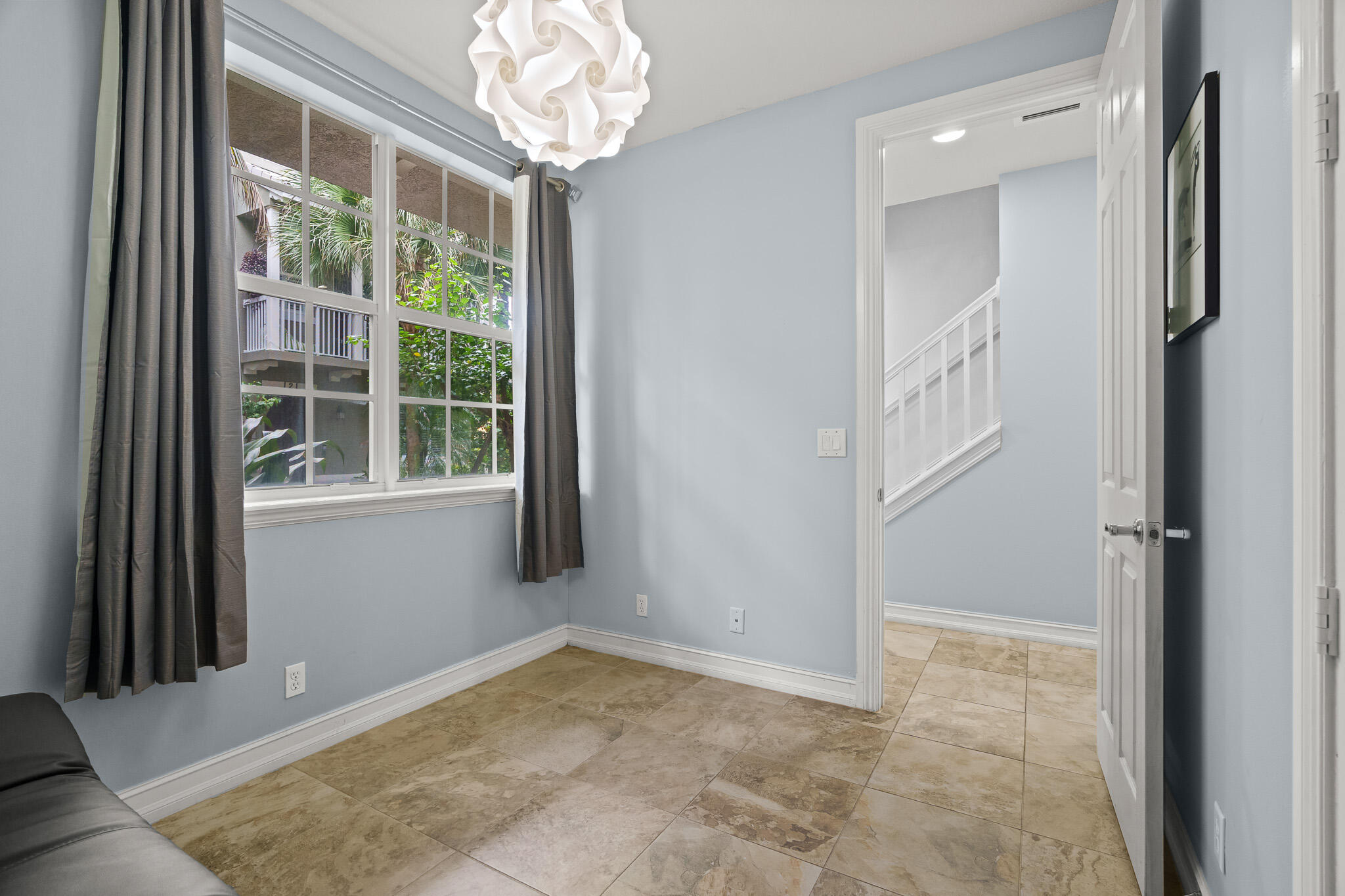 116 W Coda Circle