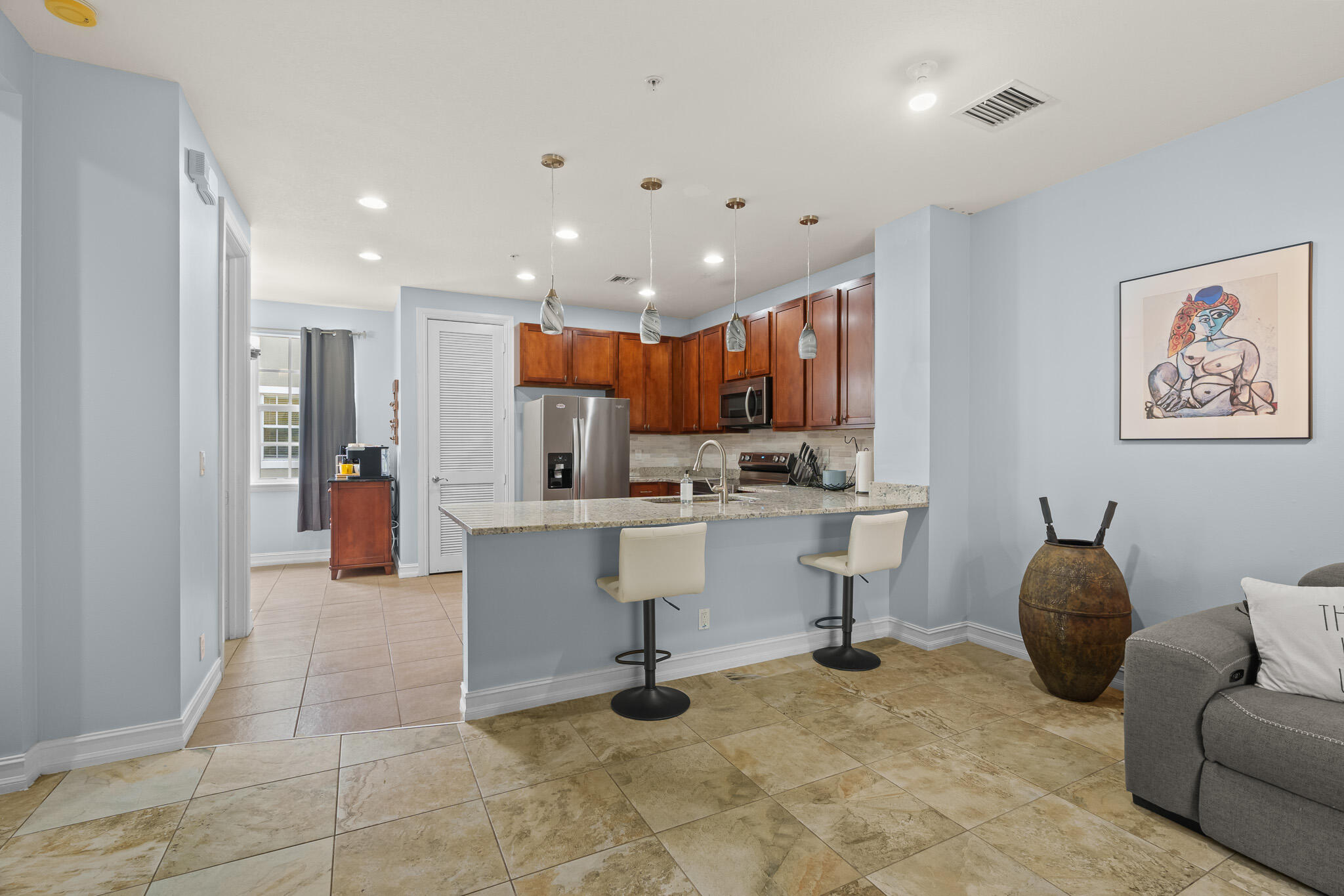 116 W Coda Circle