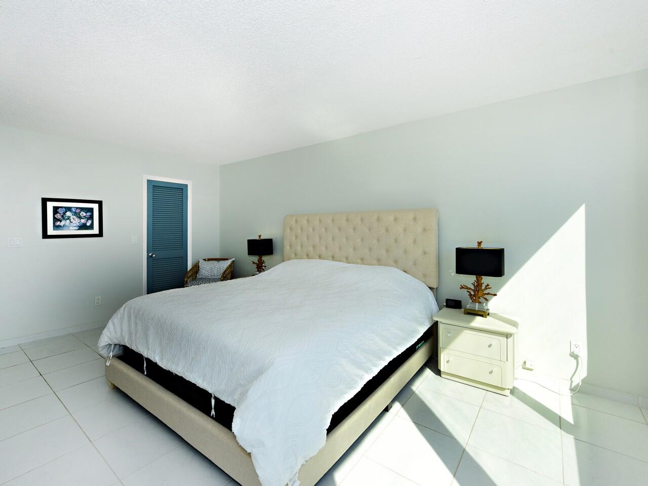 3589 S Ocean Boulevard 706