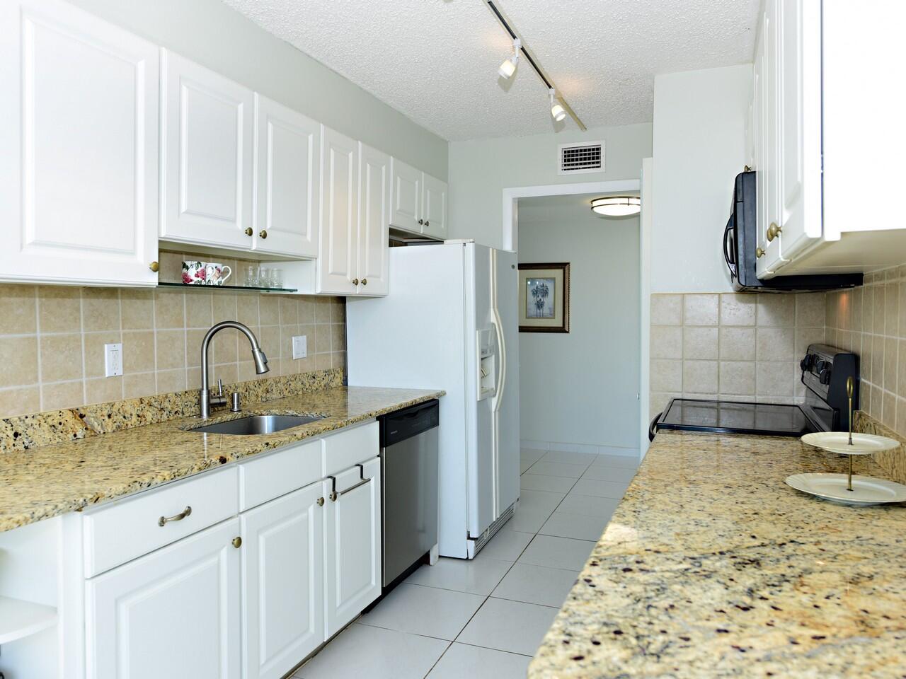 3589 S Ocean Boulevard 706