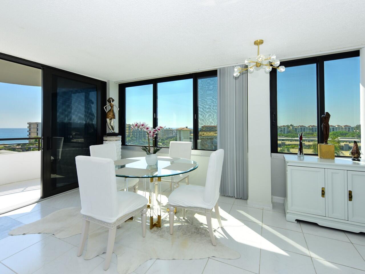 3589 S Ocean Boulevard 706
