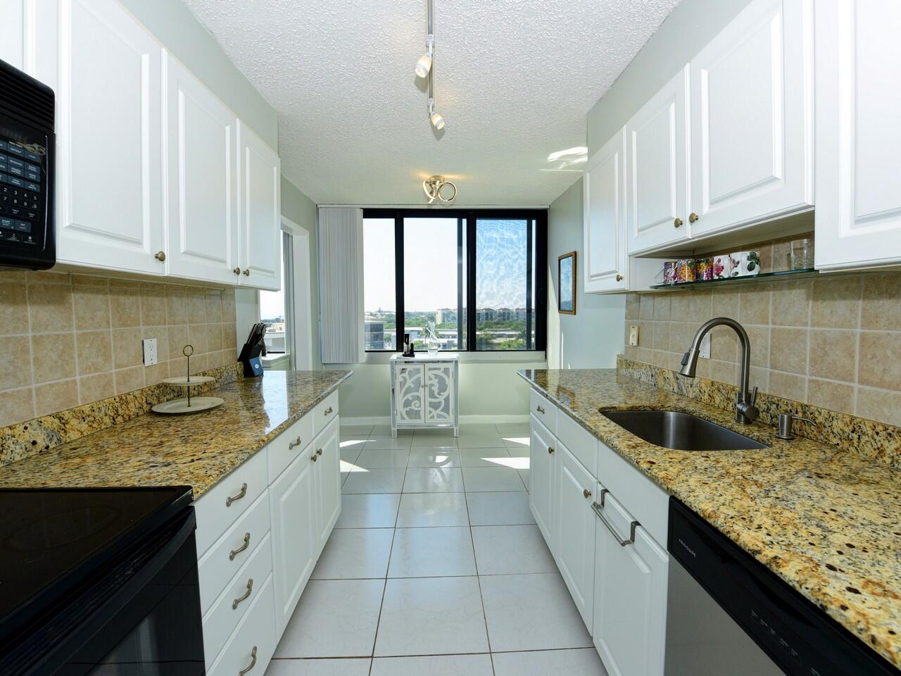 3589 S Ocean Boulevard 706