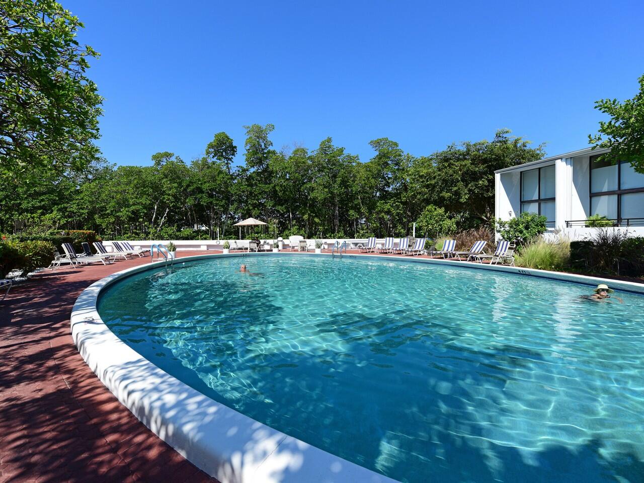 3589 S Ocean Boulevard 706