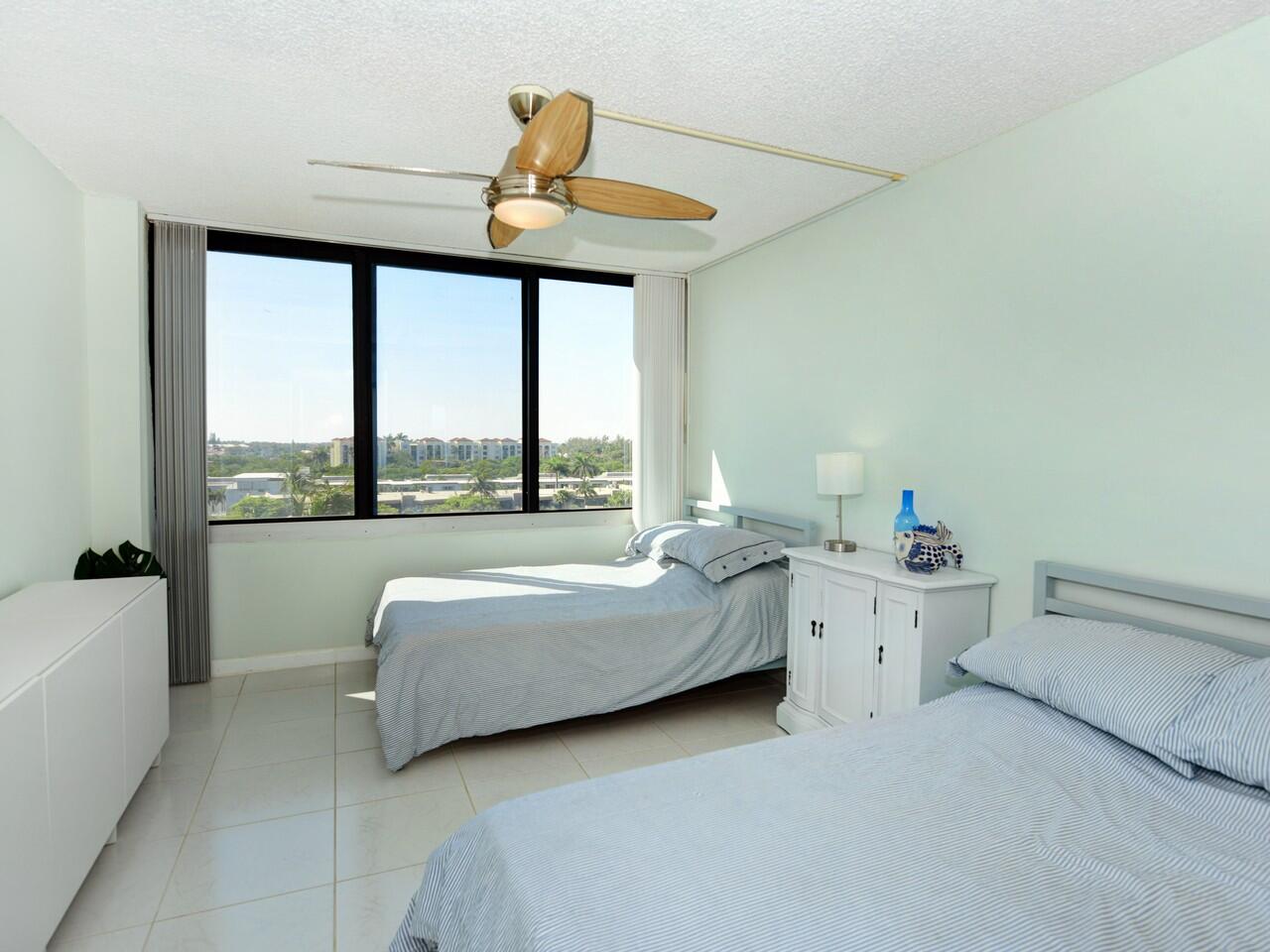 3589 S Ocean Boulevard 706
