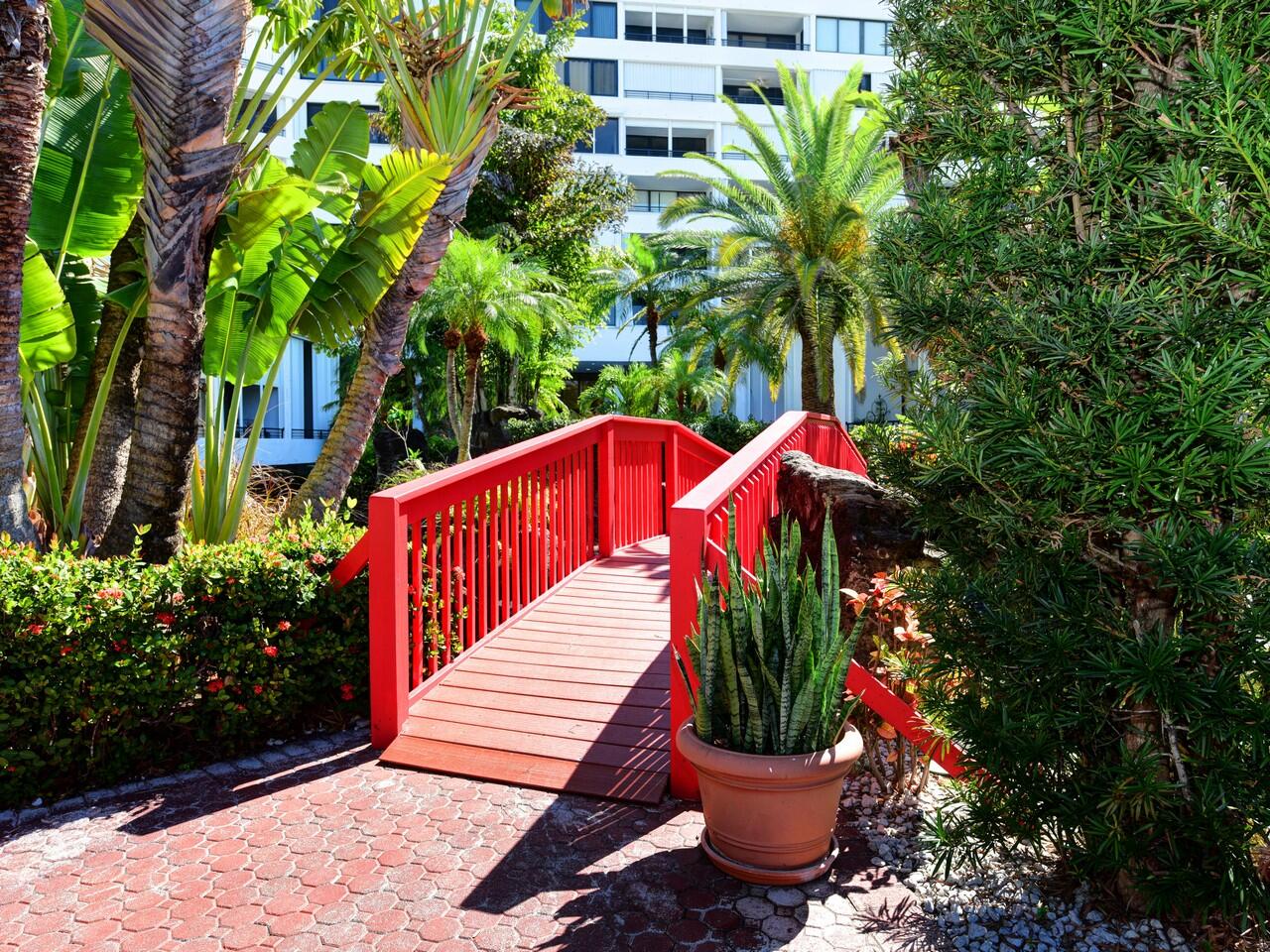 3589 S Ocean Boulevard 706