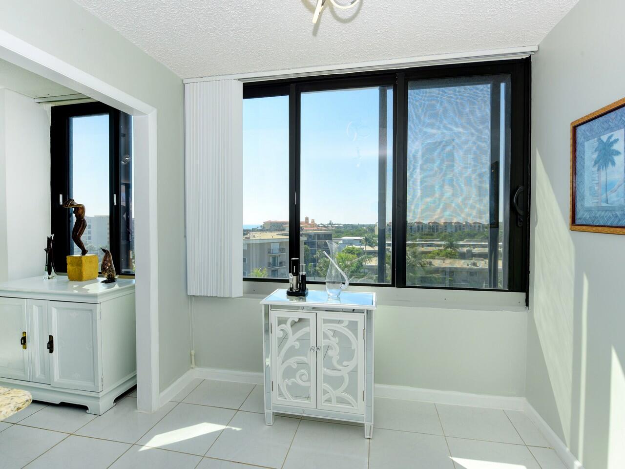 3589 S Ocean Boulevard 706