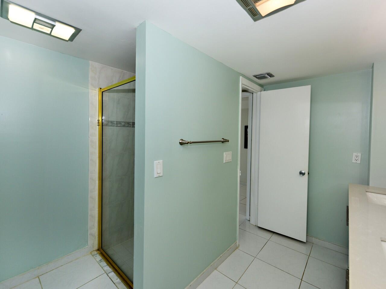 3589 S Ocean Boulevard 706