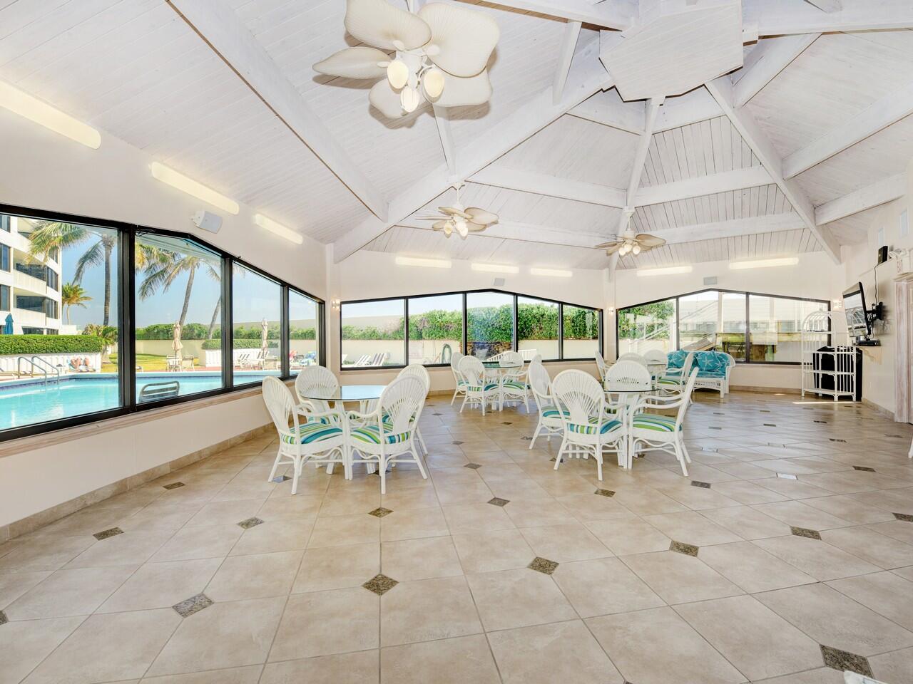 3589 S Ocean Boulevard 706