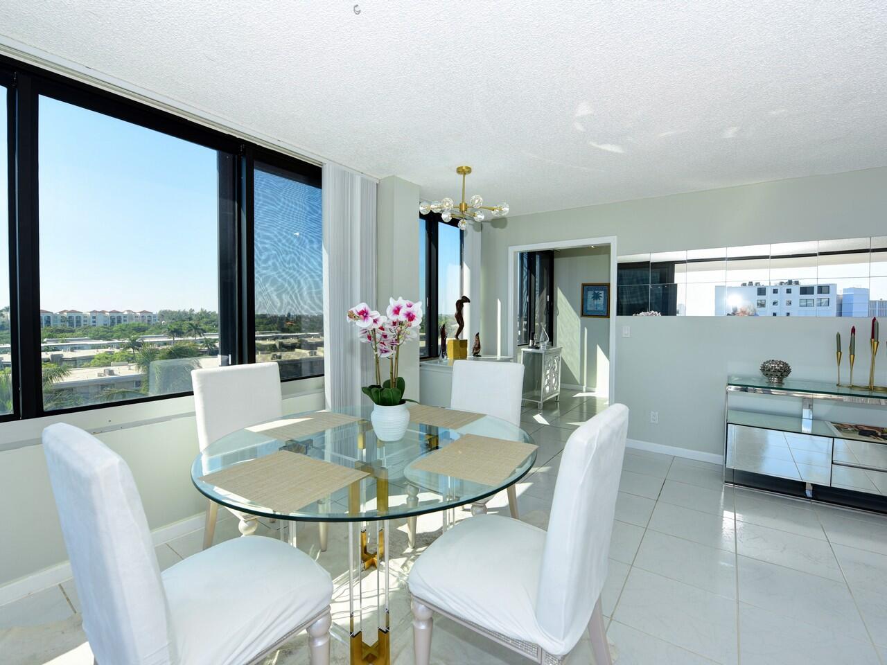 3589 S Ocean Boulevard 706