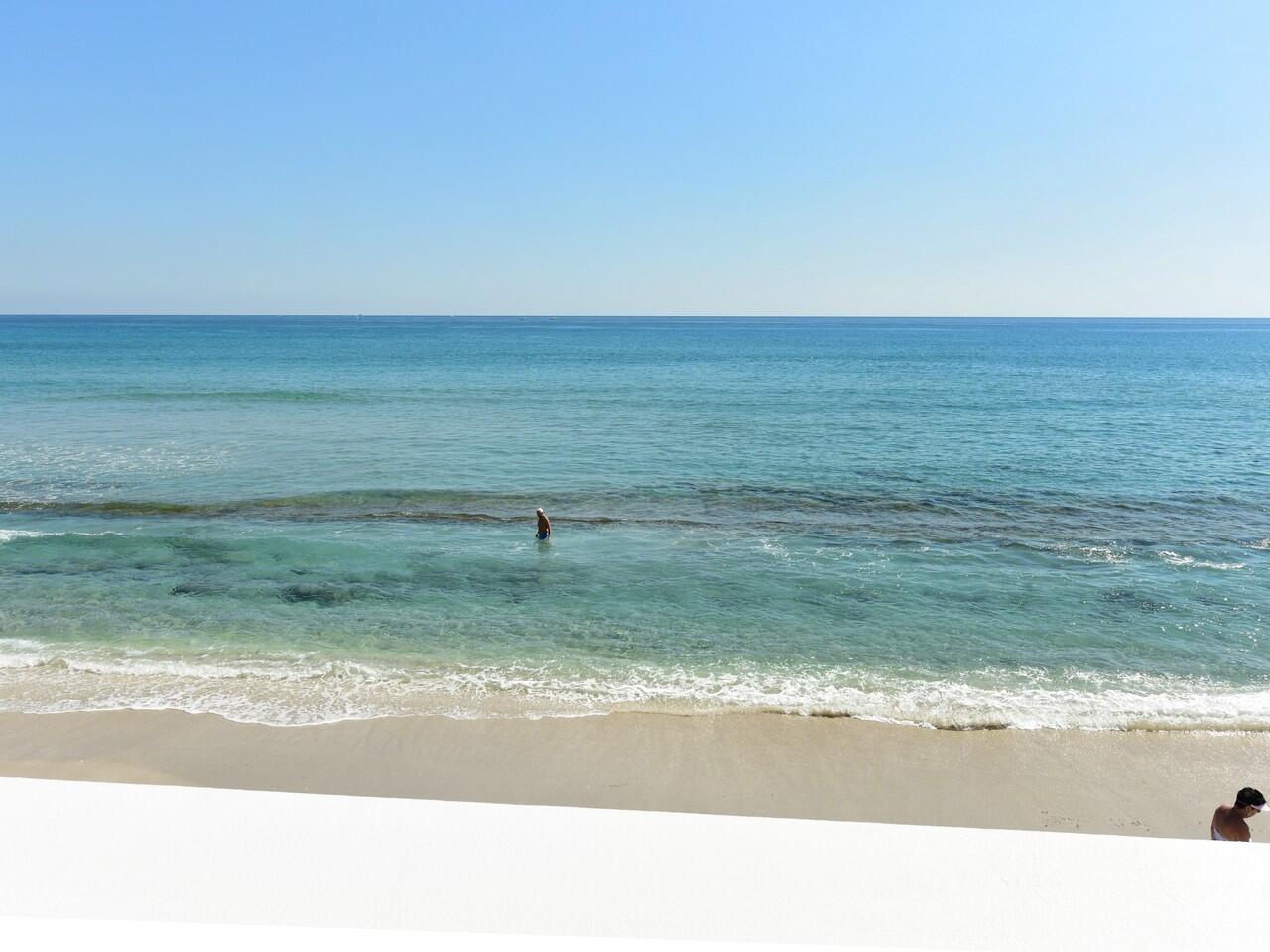 3589 S Ocean Boulevard 706