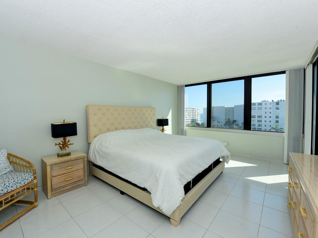 3589 S Ocean Boulevard 706
