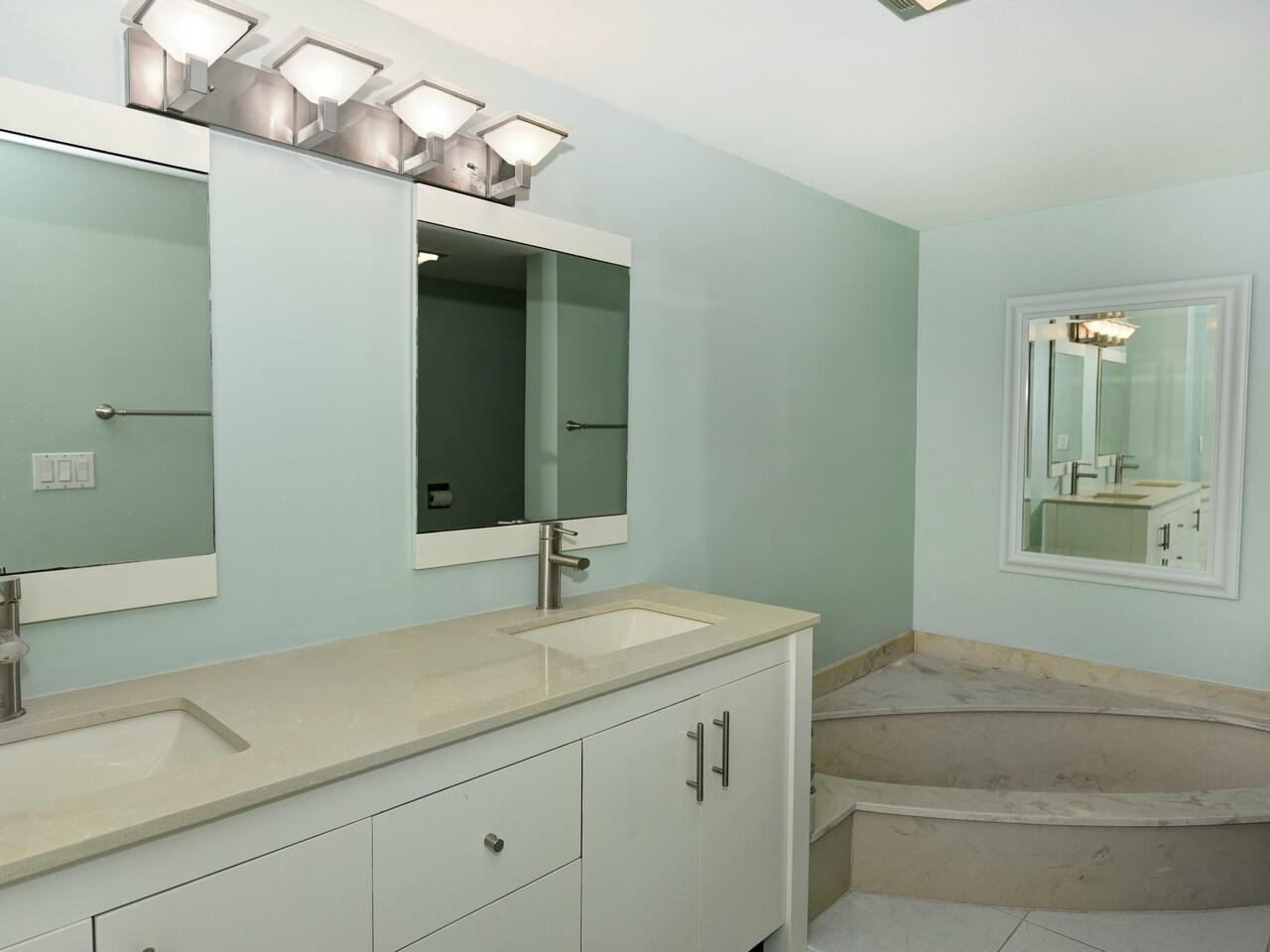 3589 S Ocean Boulevard 706