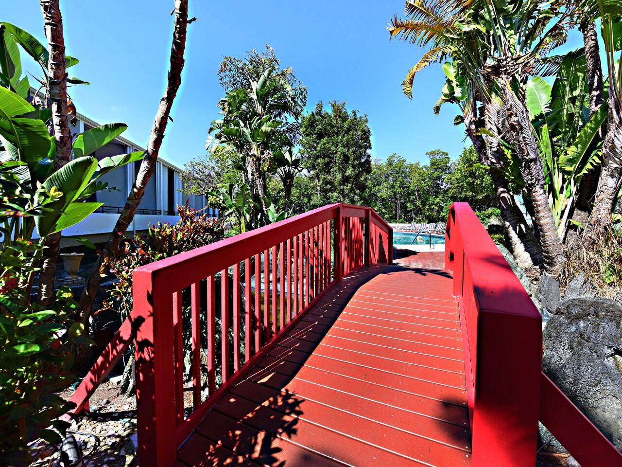 3589 S Ocean Boulevard 706