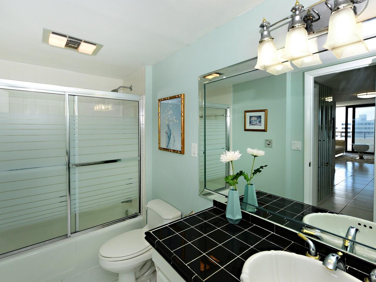 3589 S Ocean Boulevard 706