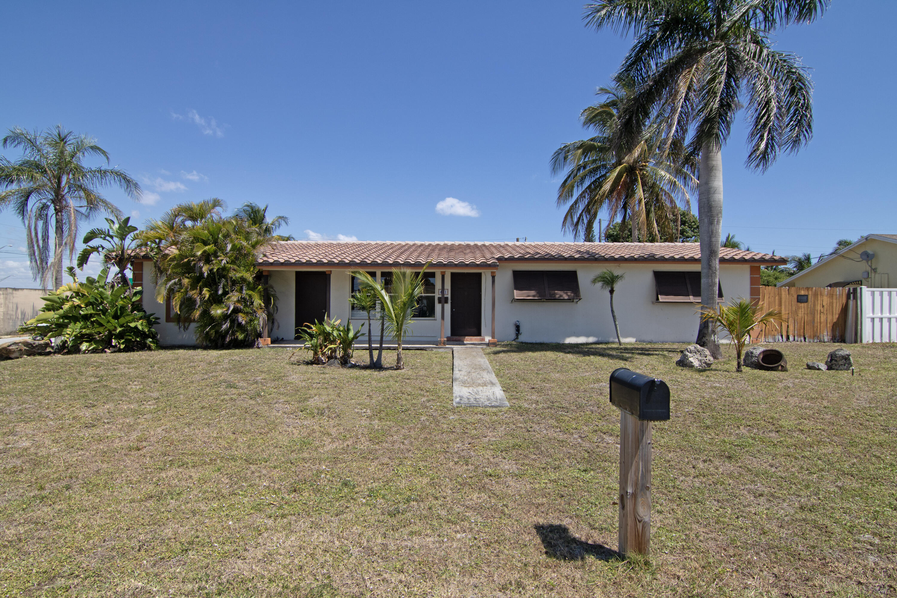441 SW 5th Avenue