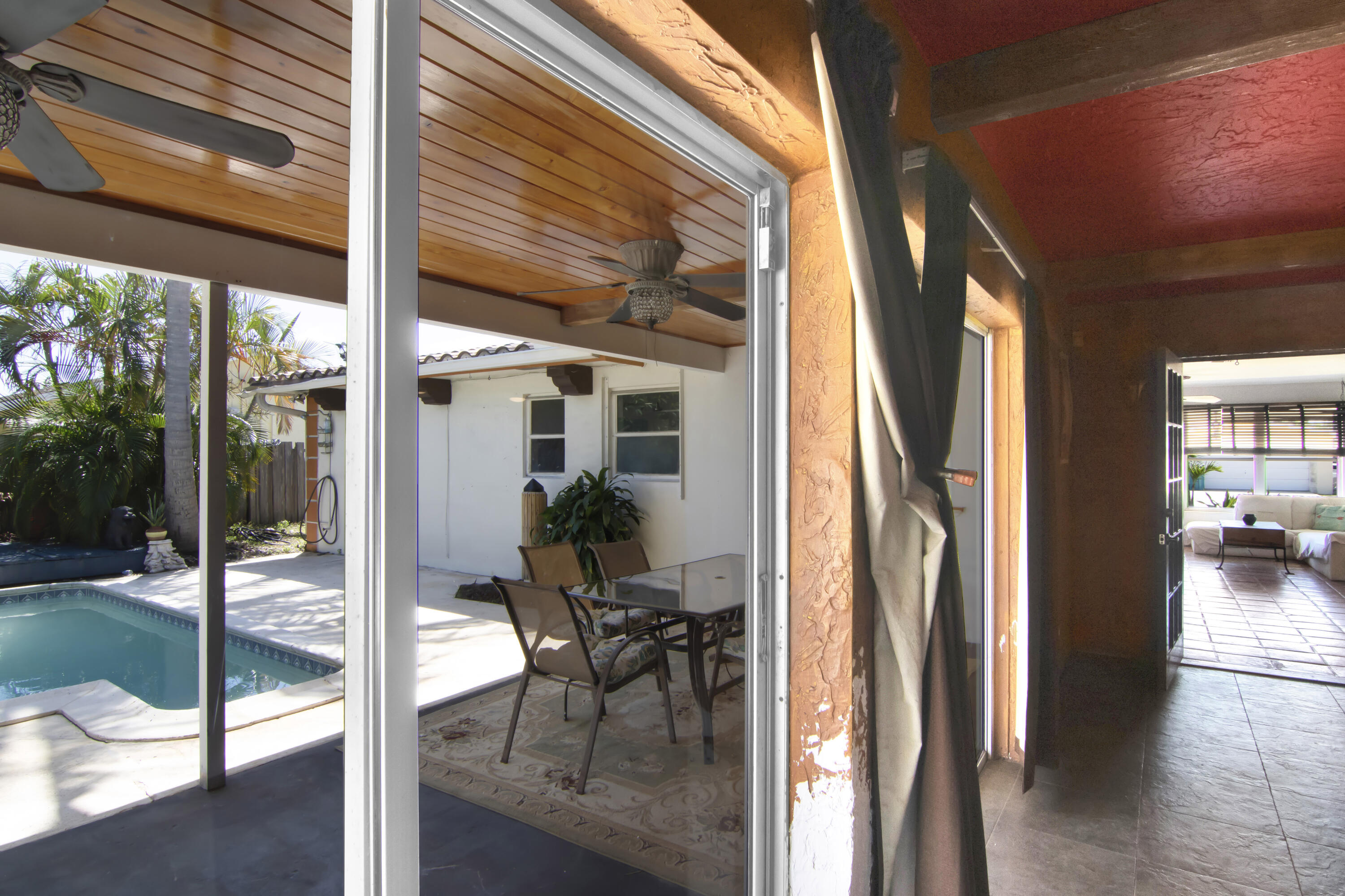 441 SW 5th Avenue