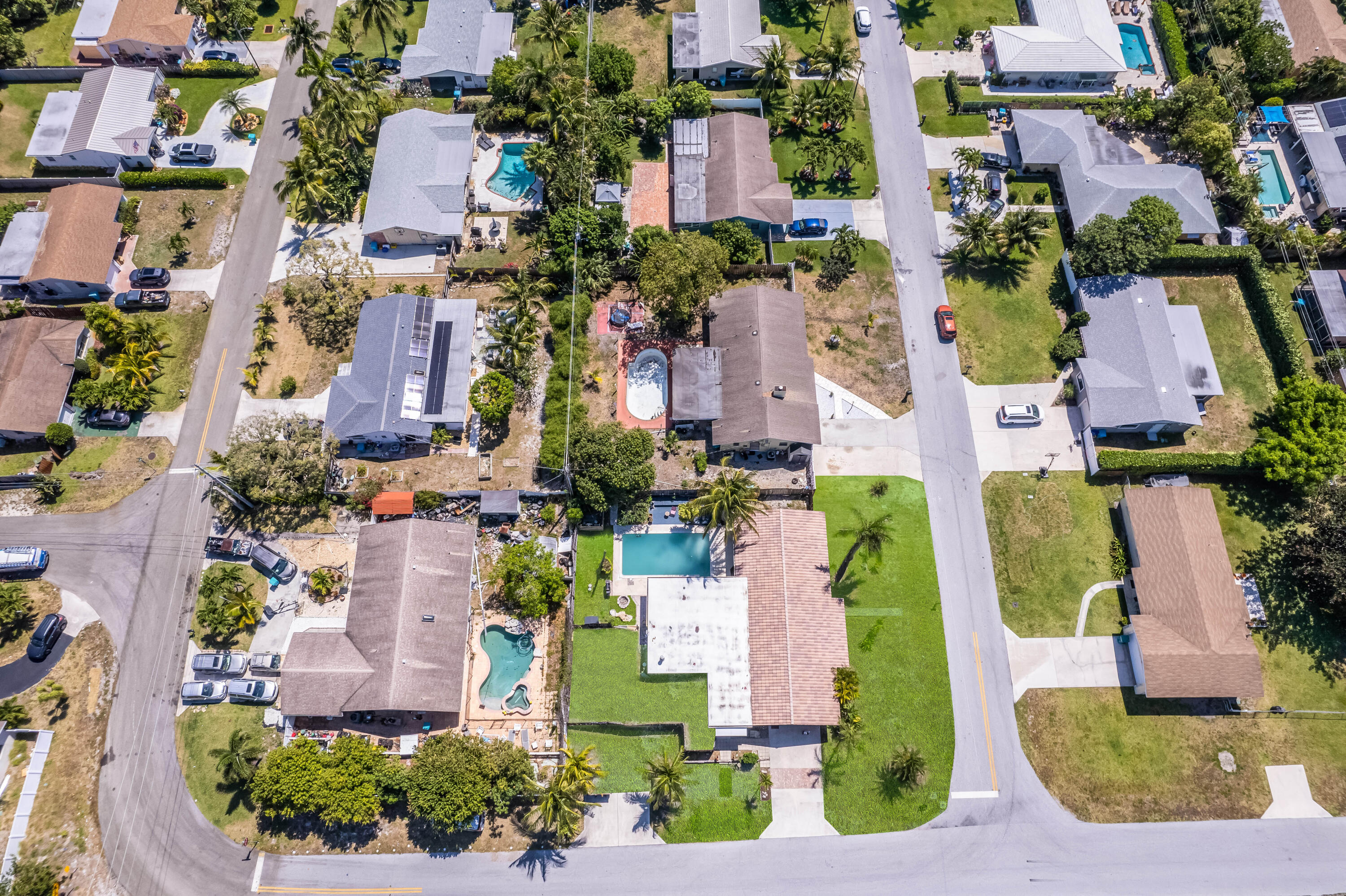 441 SW 5th Avenue