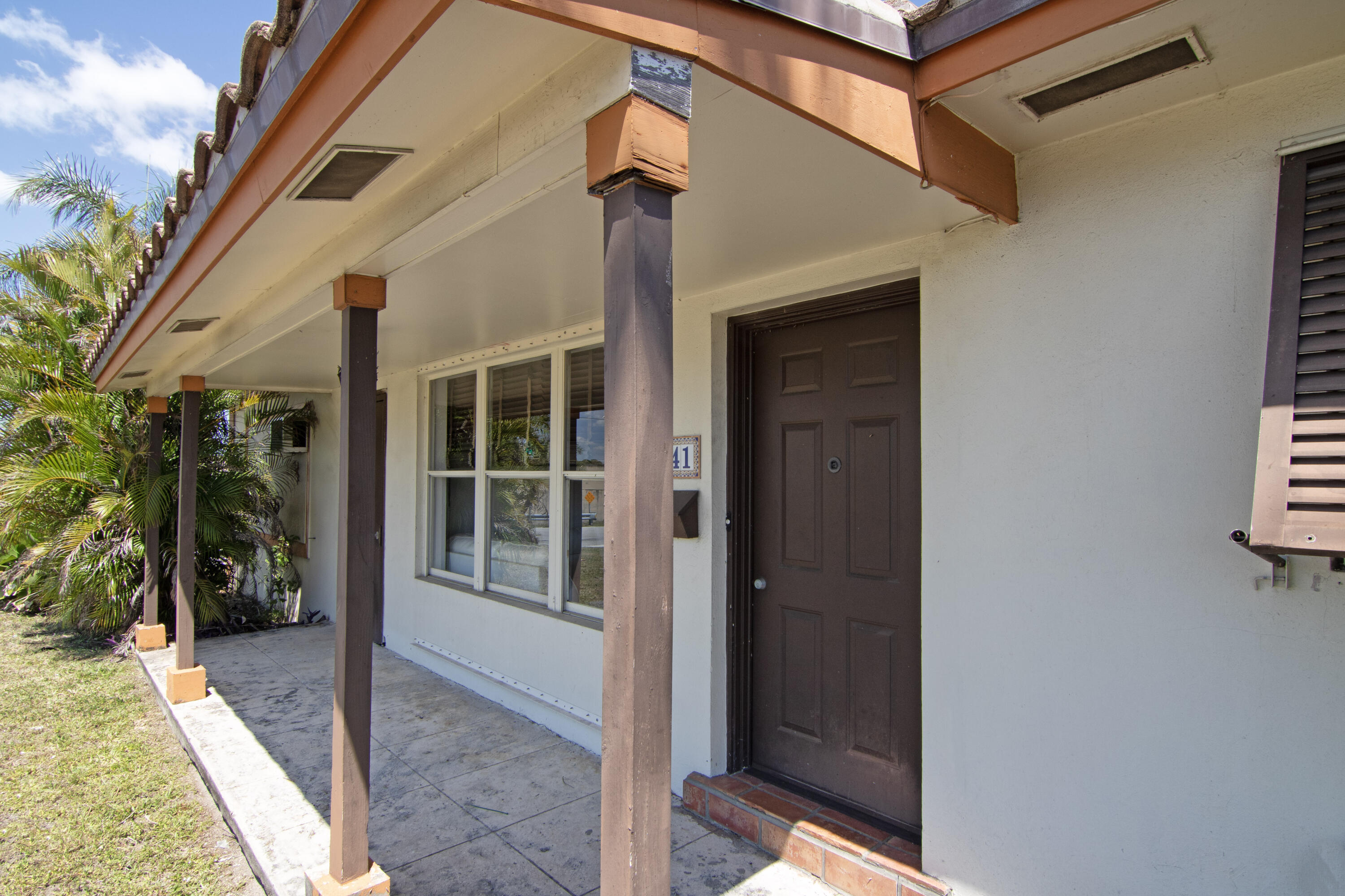 441 SW 5th Avenue