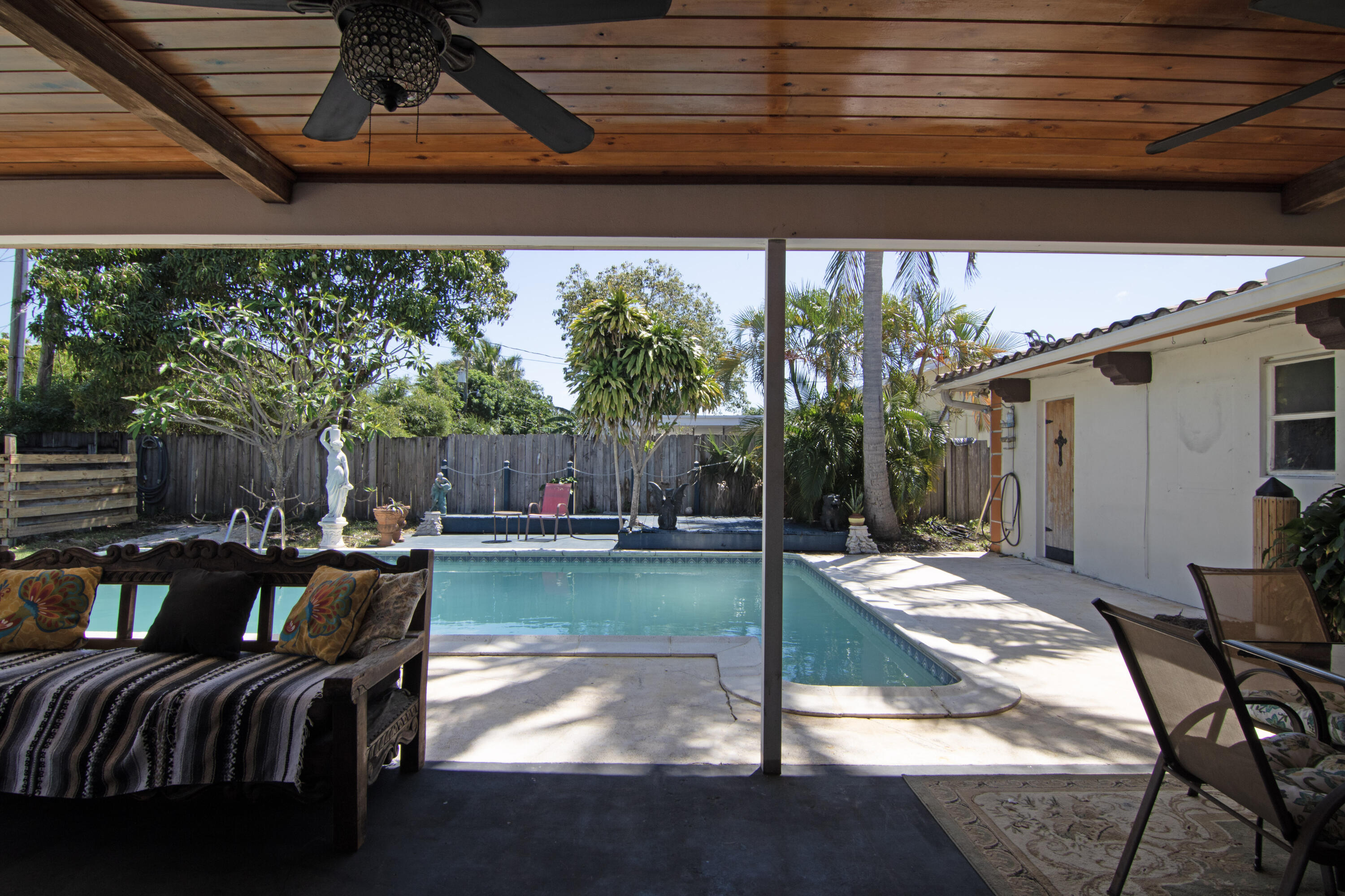 441 SW 5th Avenue