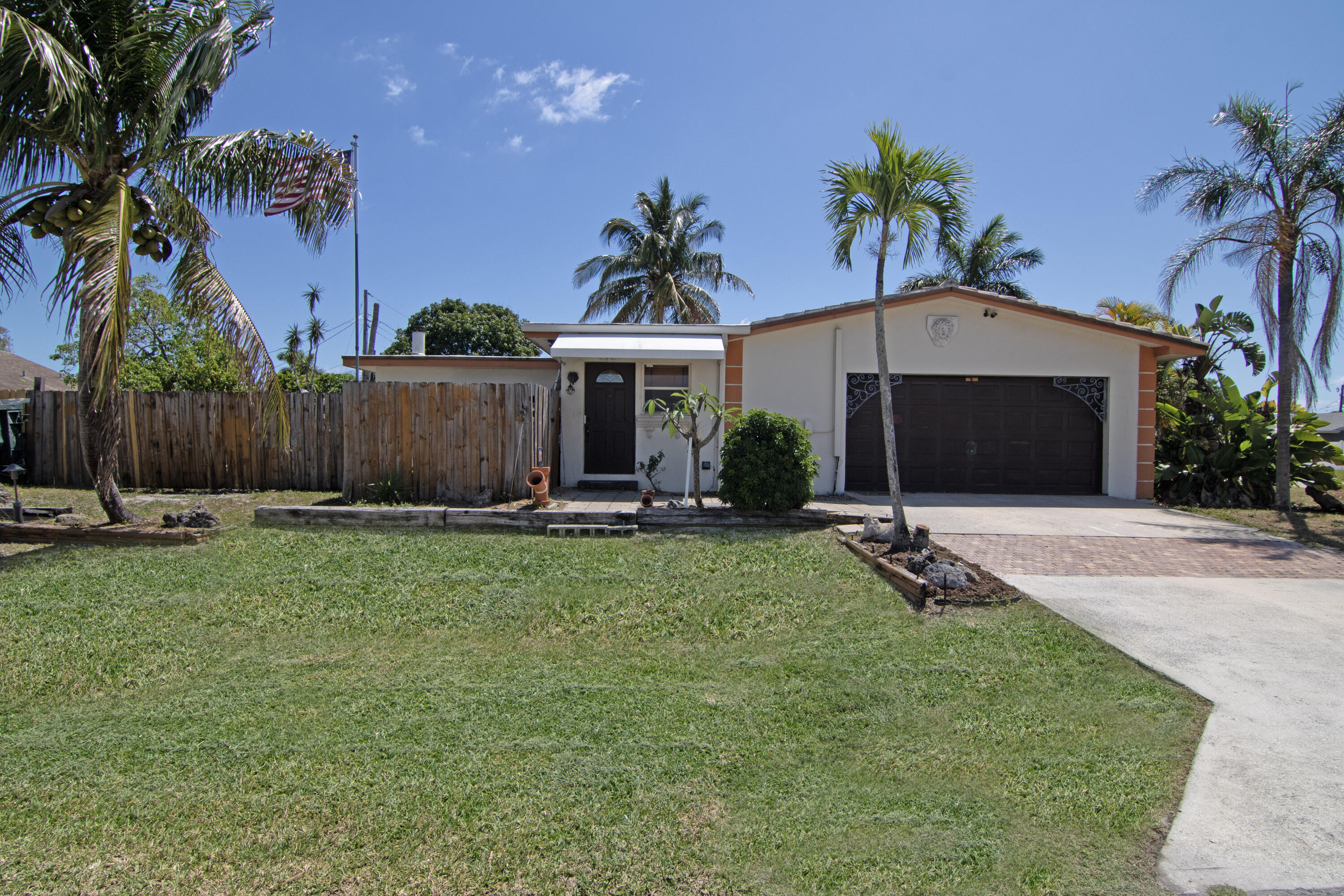 441 SW 5th Avenue